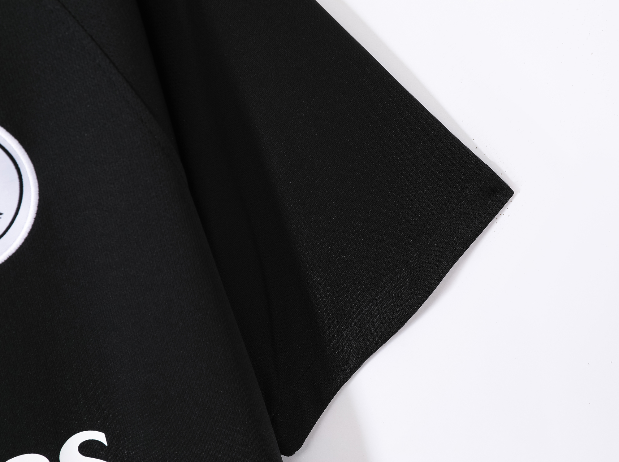 2018/2019 Paris Saint-Germain Home Retro Football Shirt