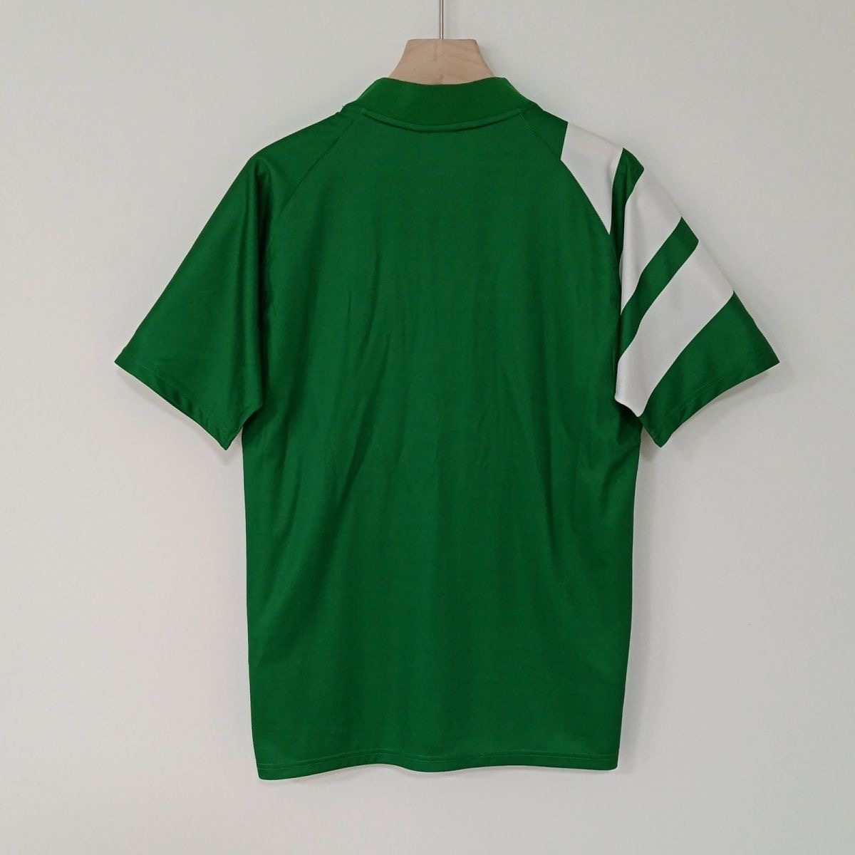 1991/1992 Liverpool Away Retro Football Shirt （Retro）