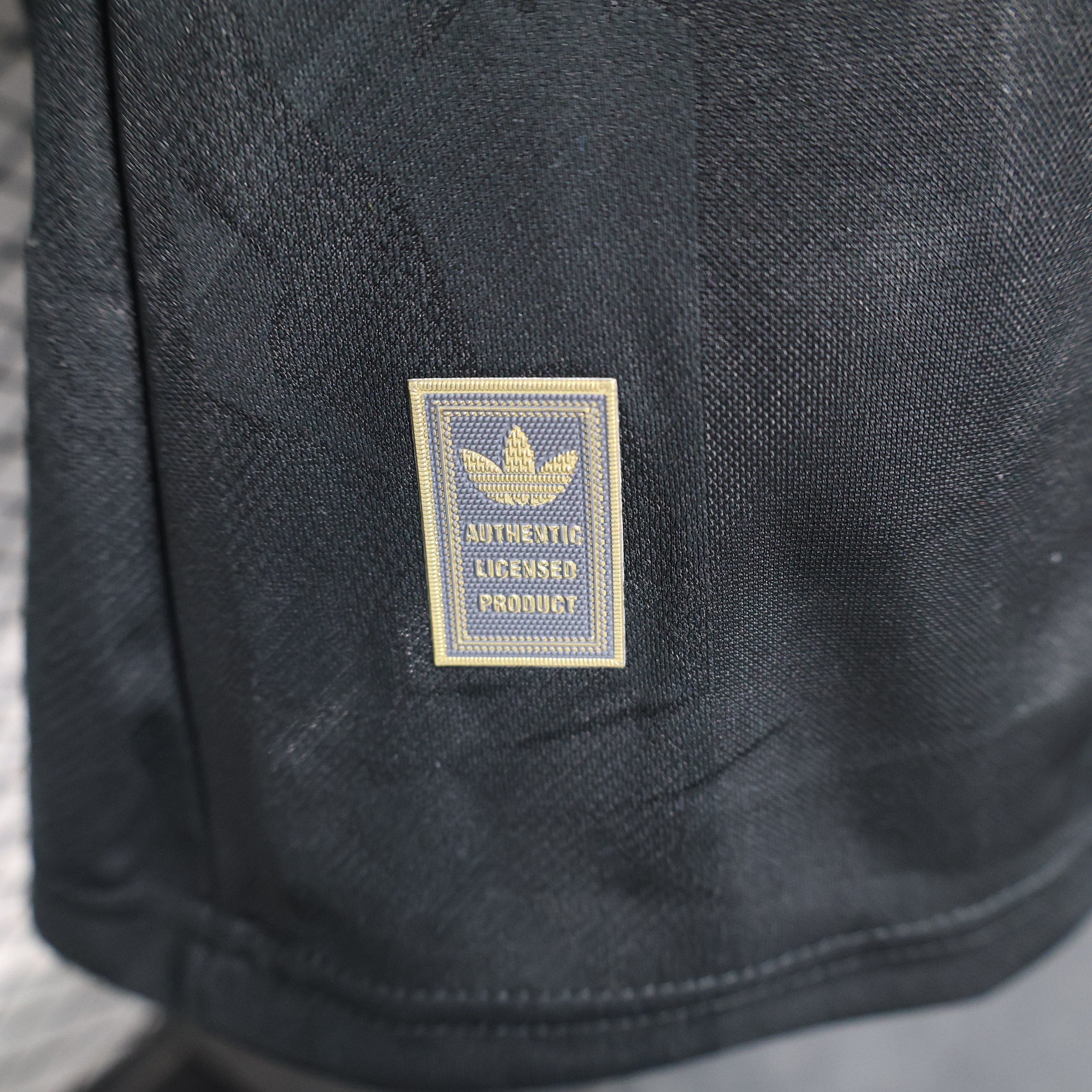 25/26 Manchester United Third Away players football jerseys