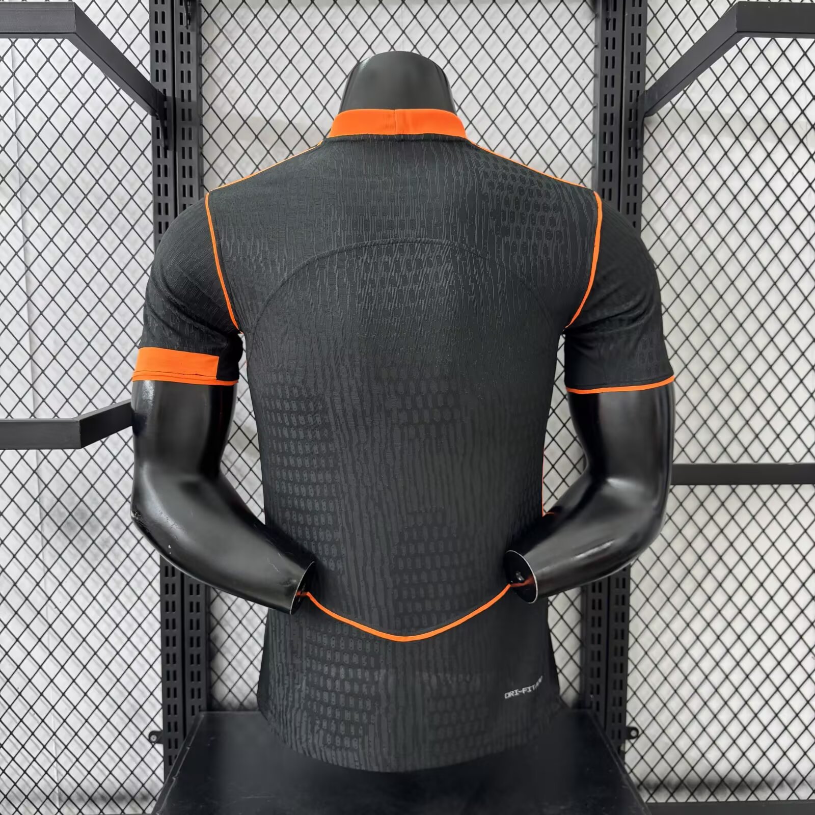 {{product_name}} High Quality Replica Football Jersey
