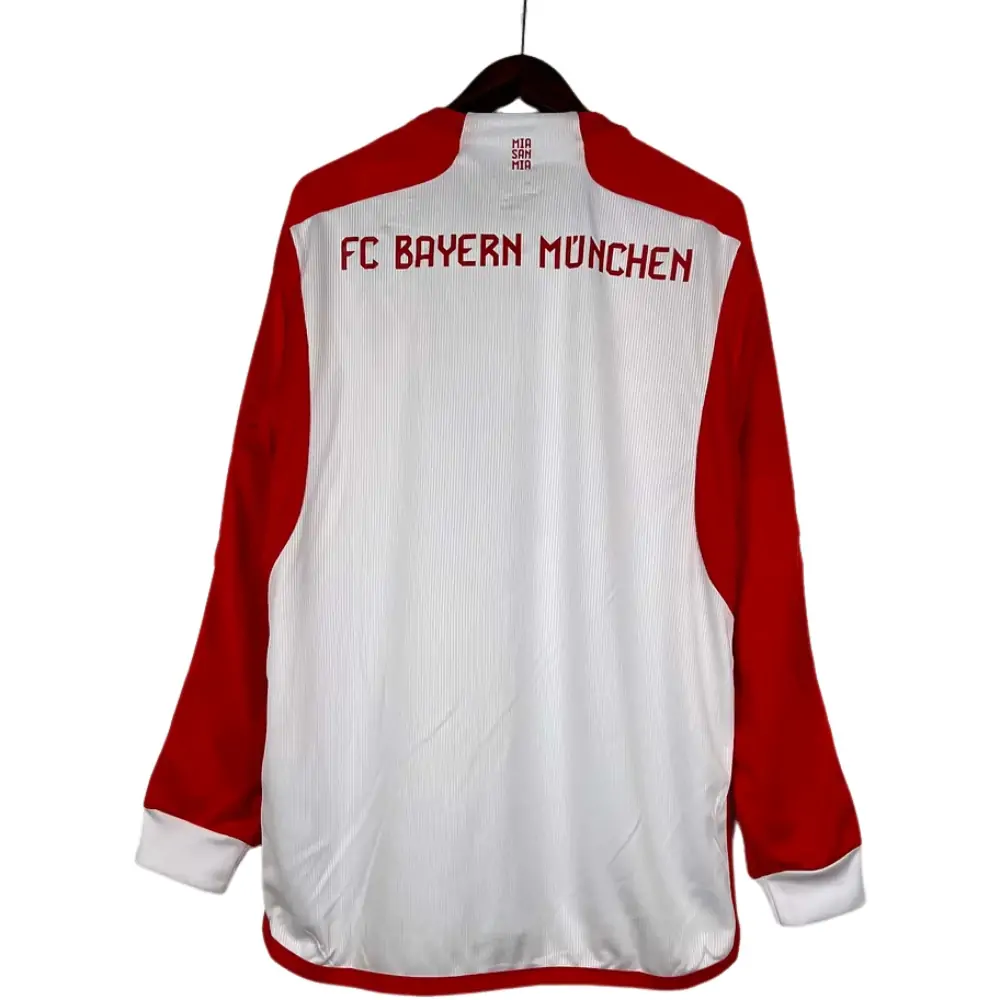 {{product_name}} High Quality Replica Football Jersey