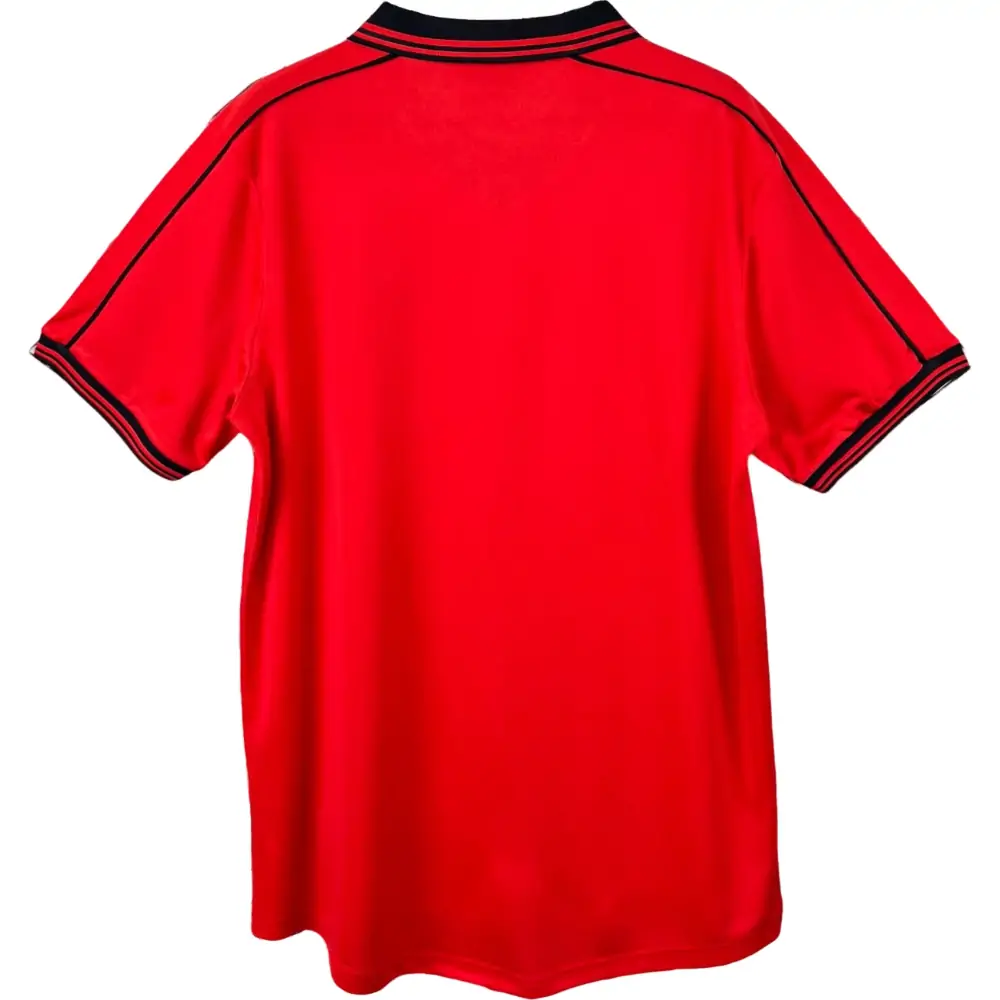 {{product_name}} High Quality Replica Football Jersey