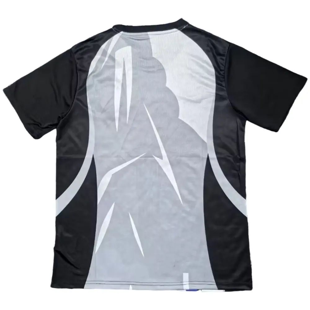 {{product_name}} High Quality Replica Football Jersey