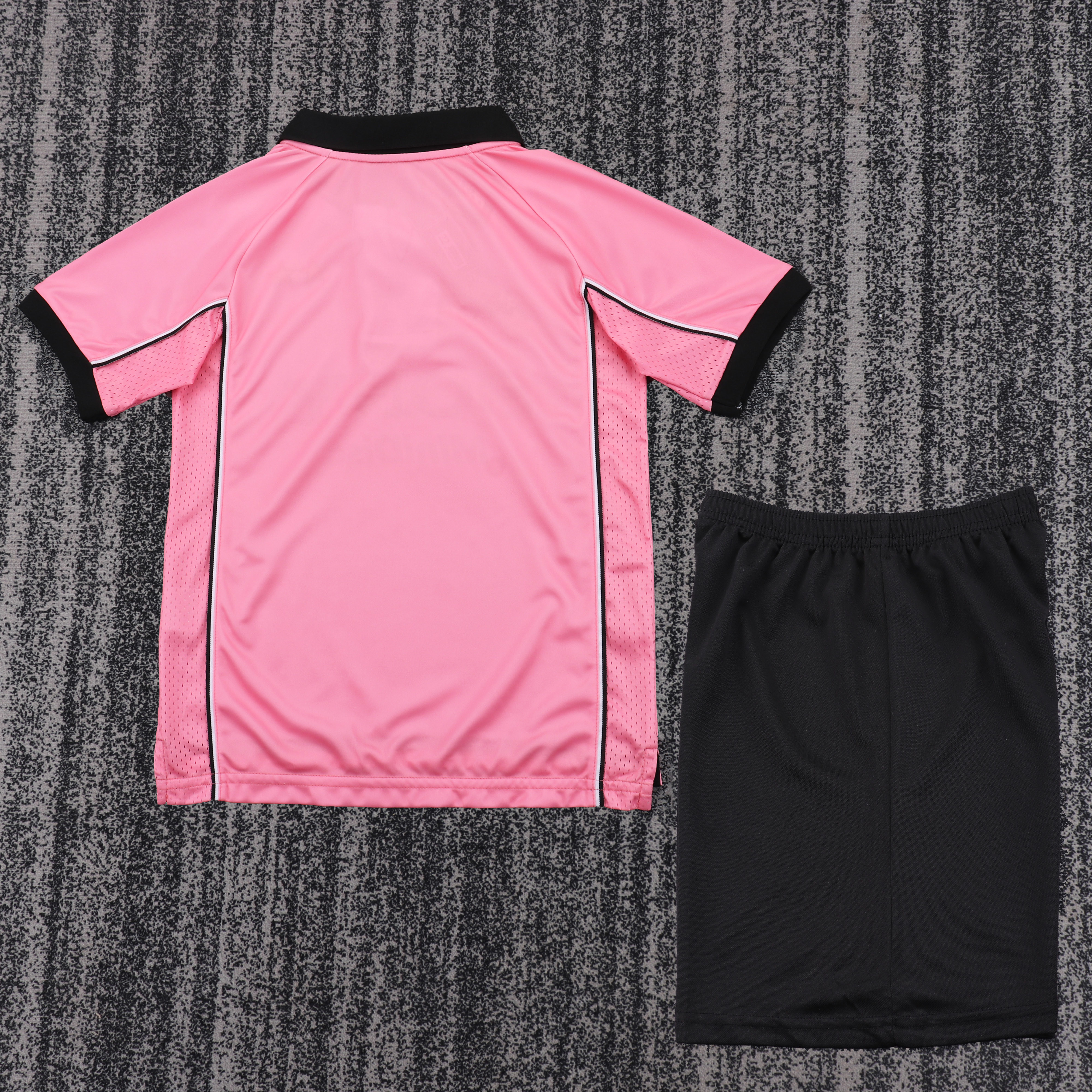 {{product_name}} High Quality Replica Football Jersey