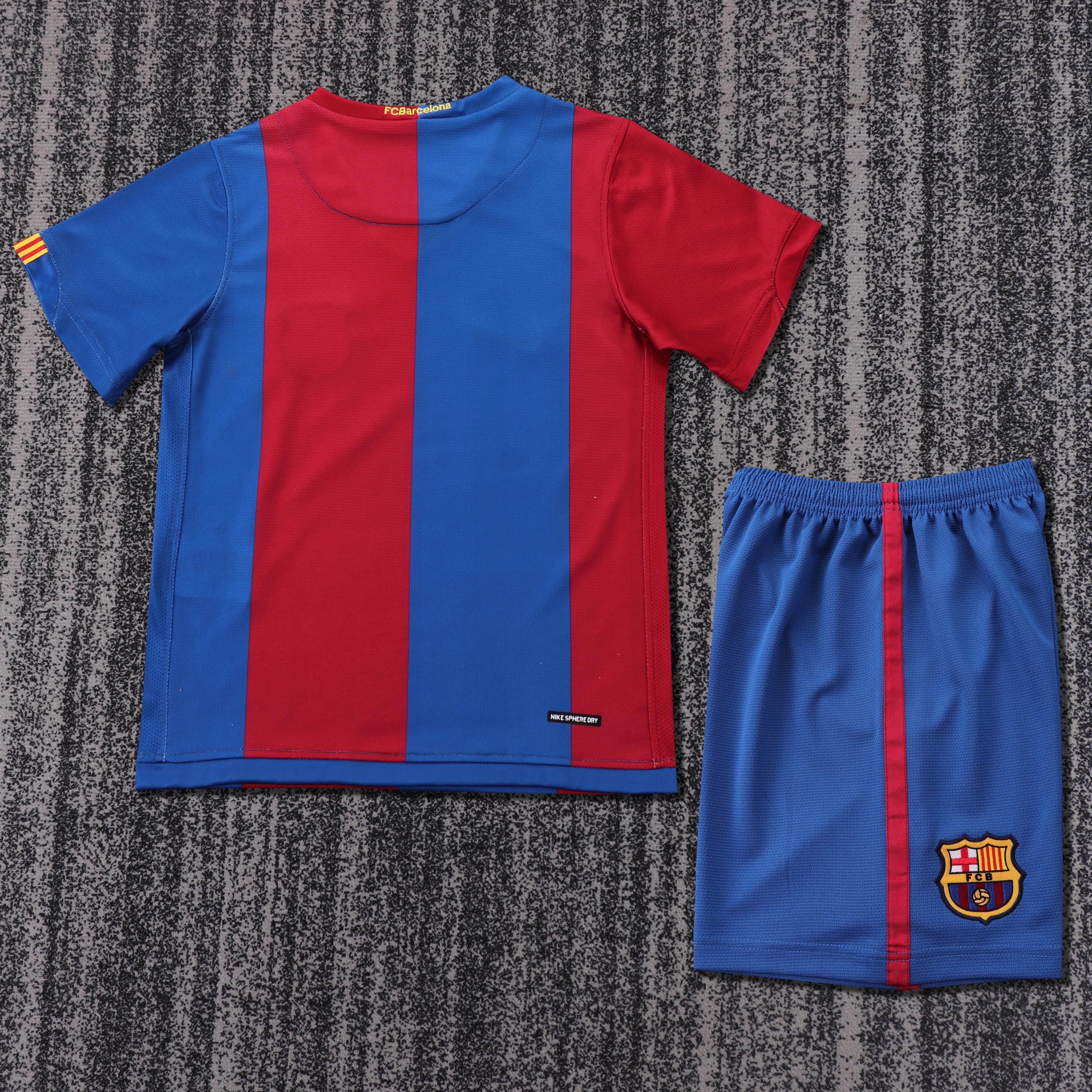 {{product_name}} High Quality Replica Football Jersey