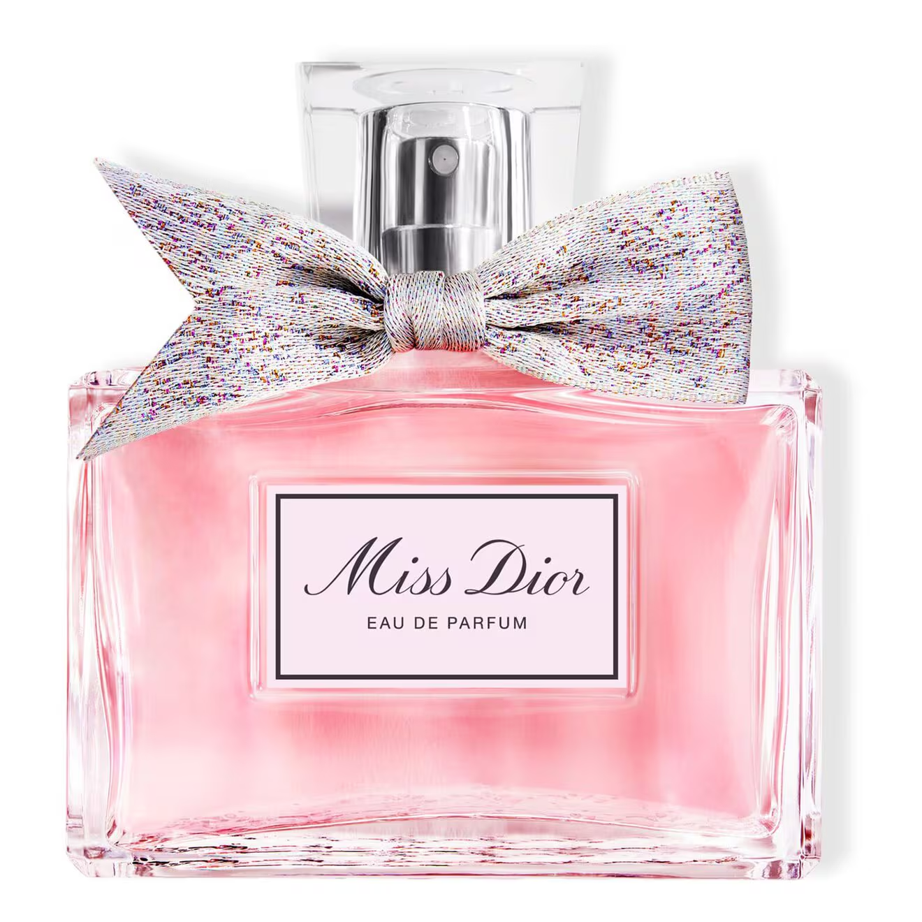 Dior Miss Dior Eau de Parfum