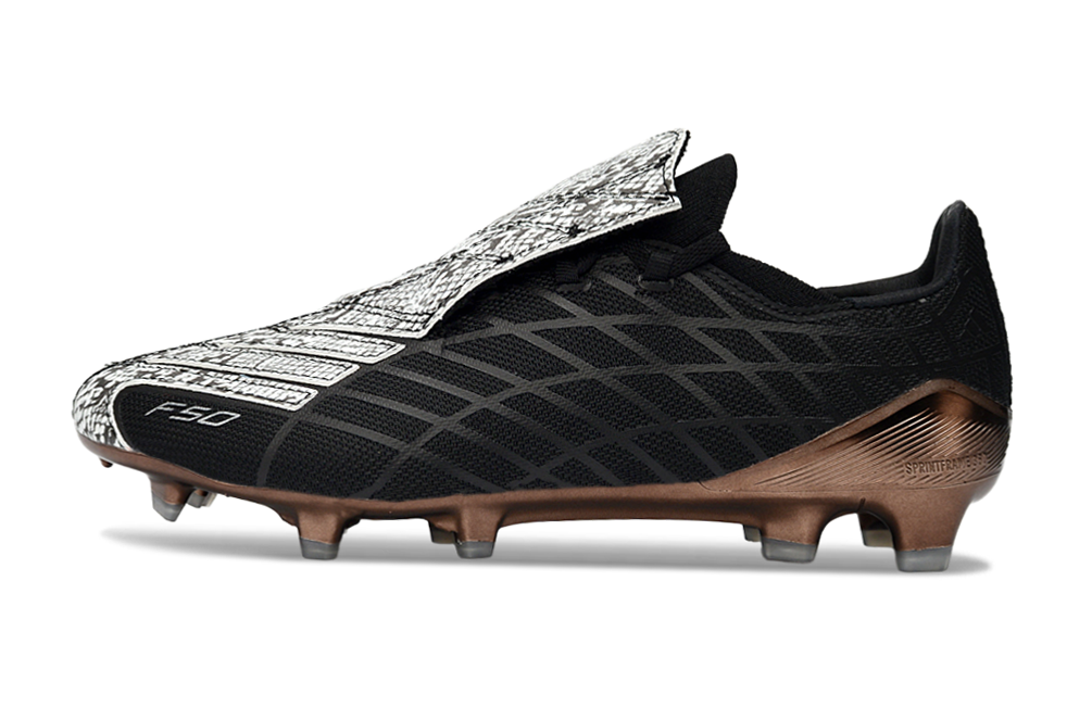 A F50 Spider 2025 x KITH FG Boots