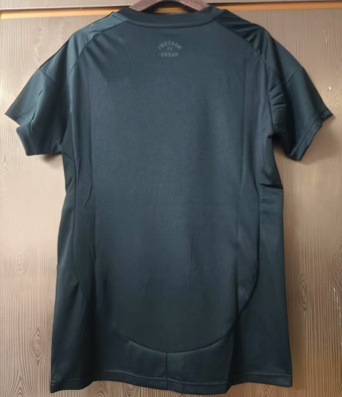 {{product_name}} High Quality Replica Football Jersey