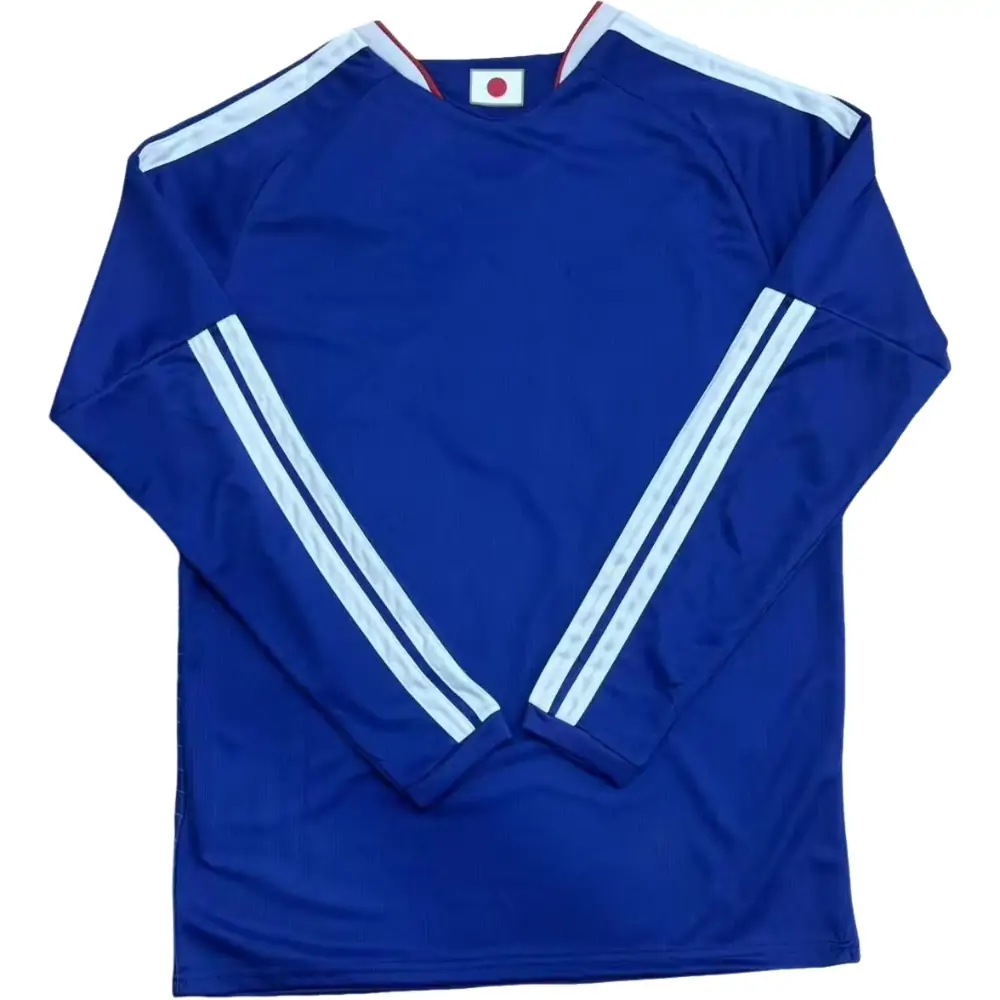 {{product_name}} High Quality Replica Football Jersey