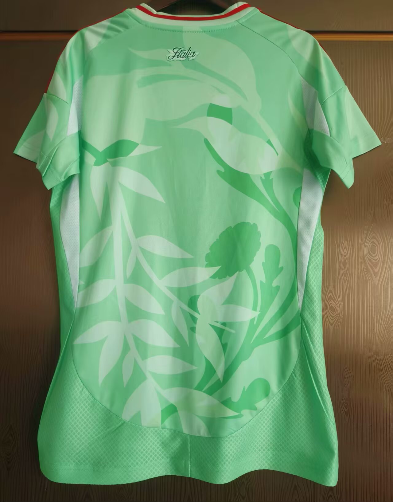 {{product_name}} High Quality Replica Football Jersey
