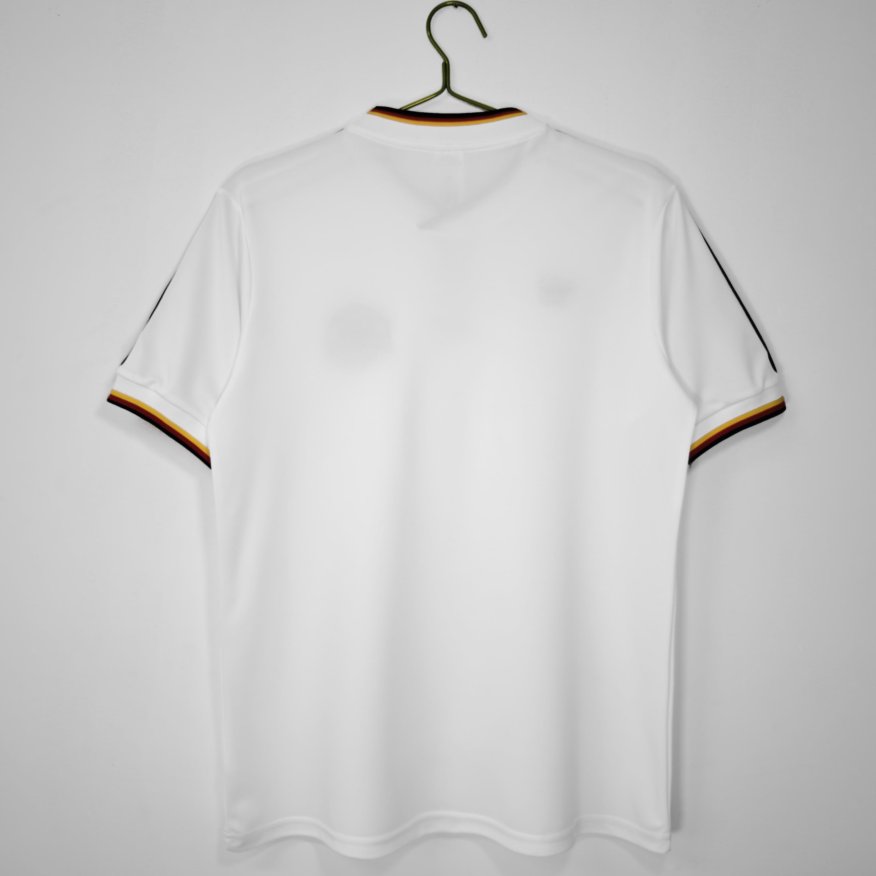 {{product_name}} High Quality Replica Football Jersey