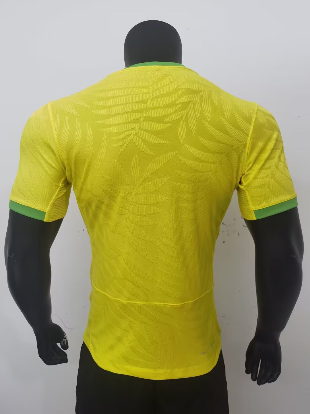 {{product_name}} High Quality Replica Football Jersey