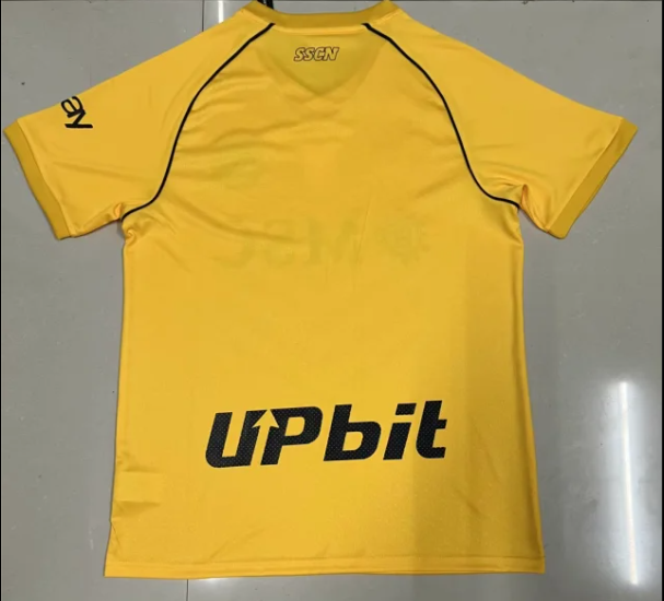 {{product_name}} High Quality Replica Football Jersey