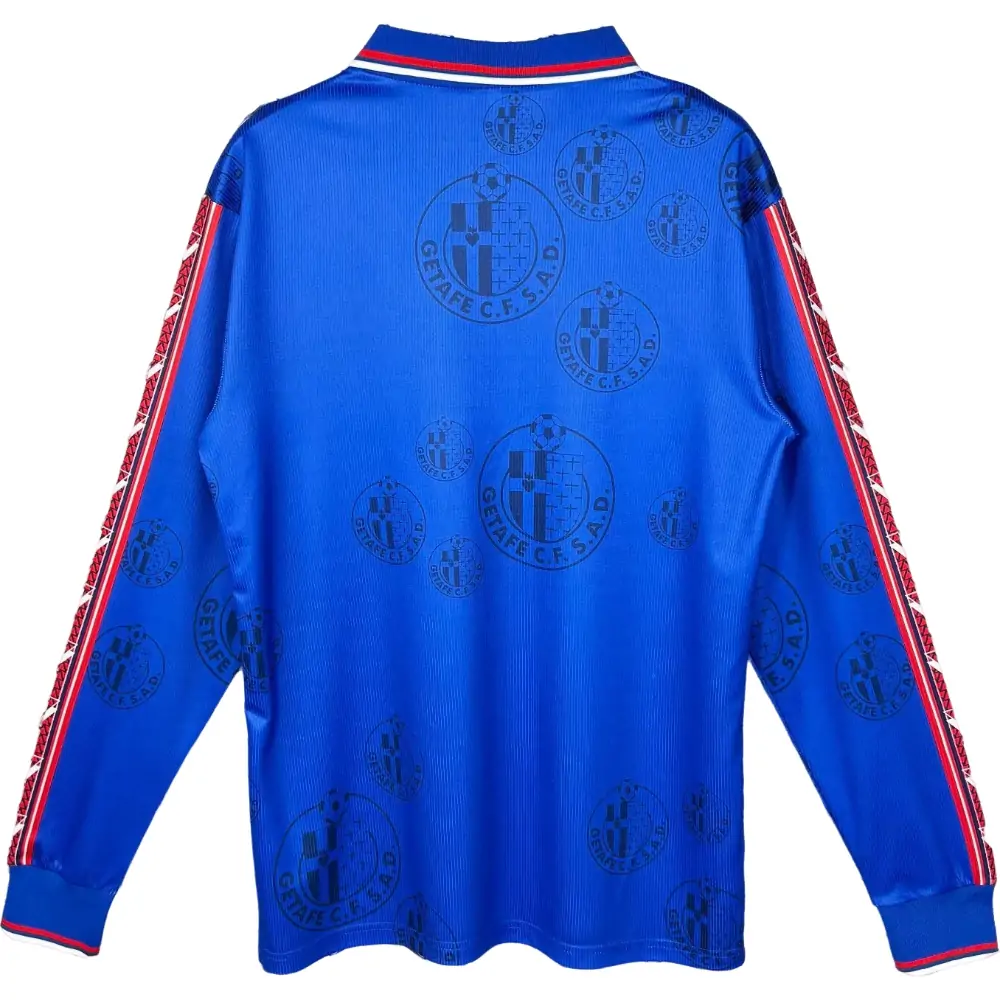 {{product_name}} High Quality Replica Football Jersey