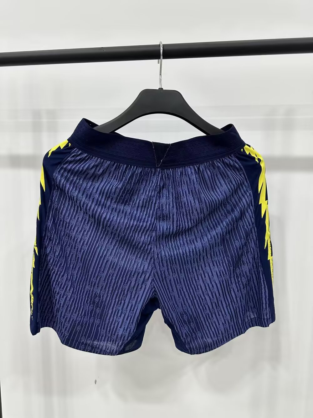 {{product_name}} High Quality Replica Football Jersey