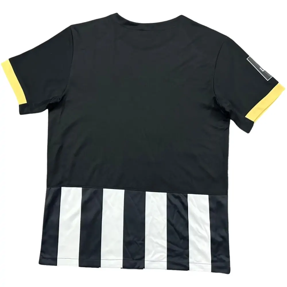 {{product_name}} High Quality Replica Football Jersey