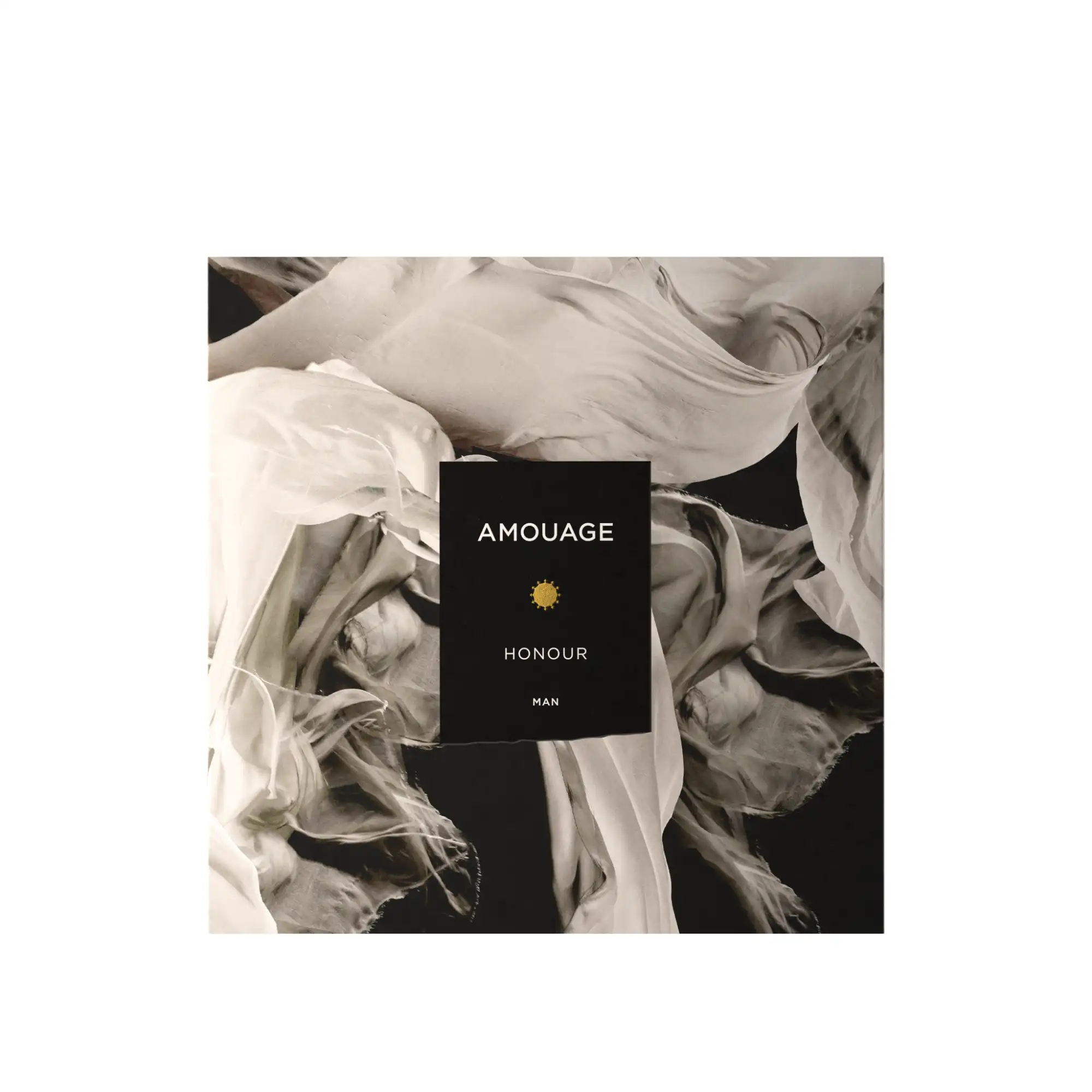 Amouage Honour Man