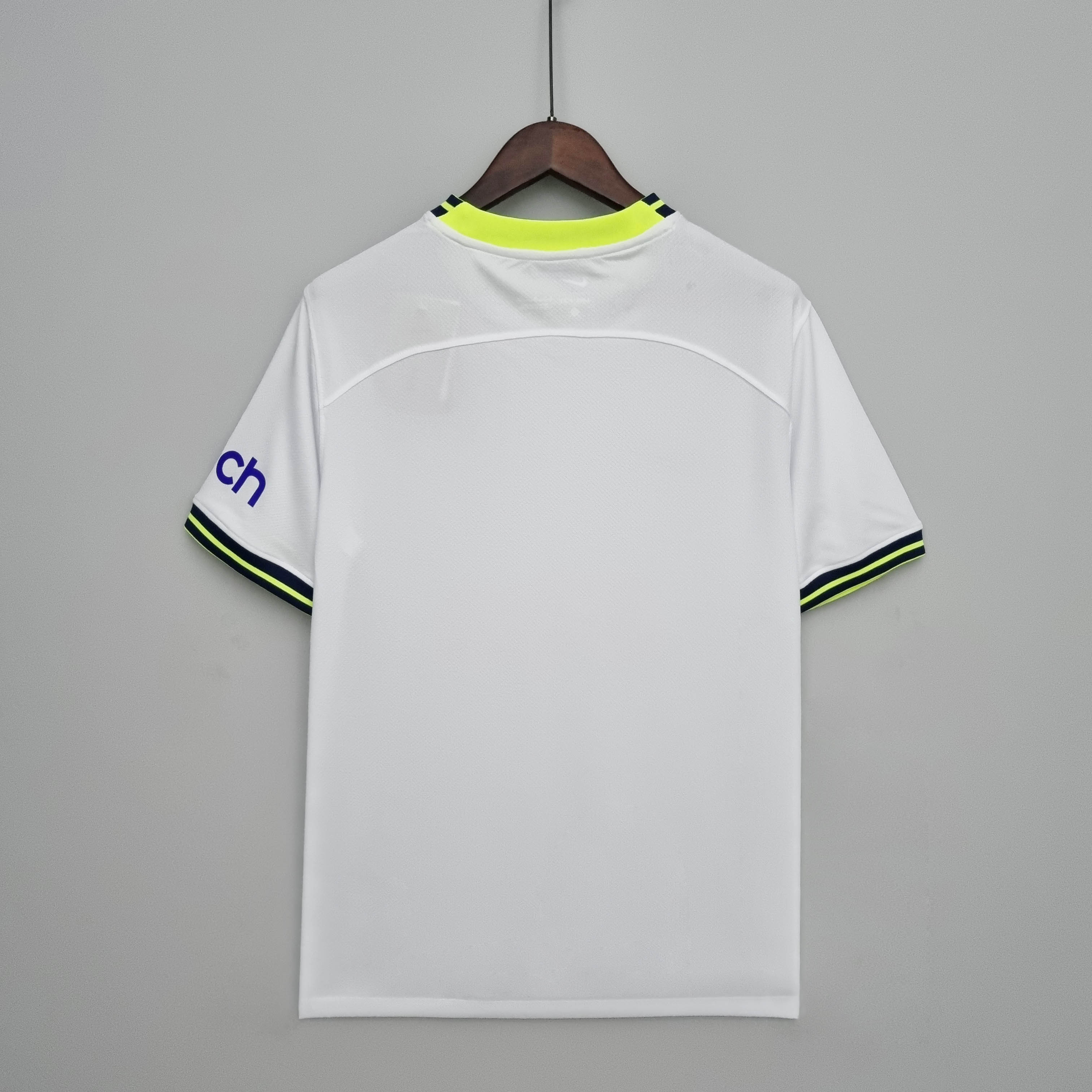 {{product_name}} High Quality Replica Football Jersey
