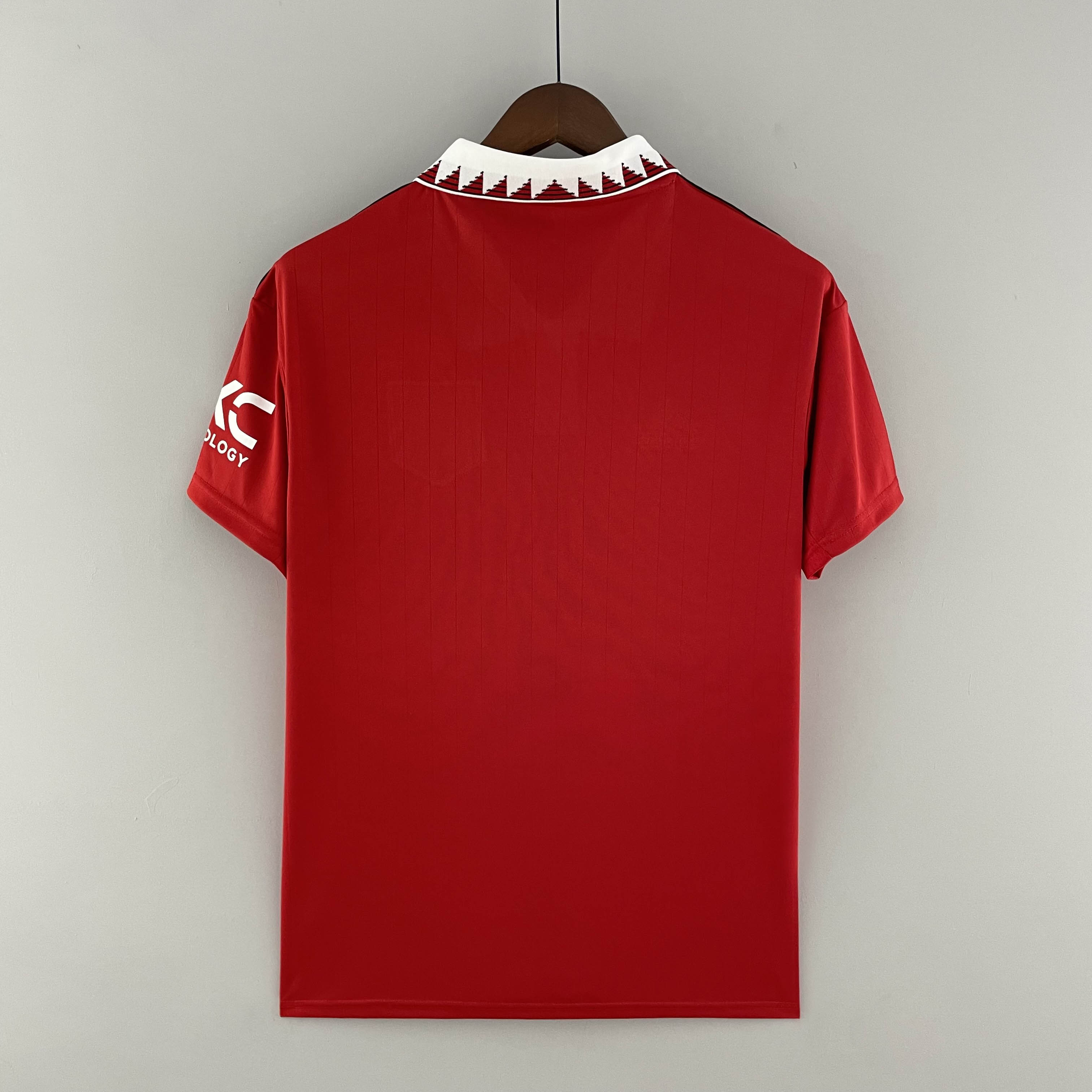 {{product_name}} High Quality Replica Football Jersey