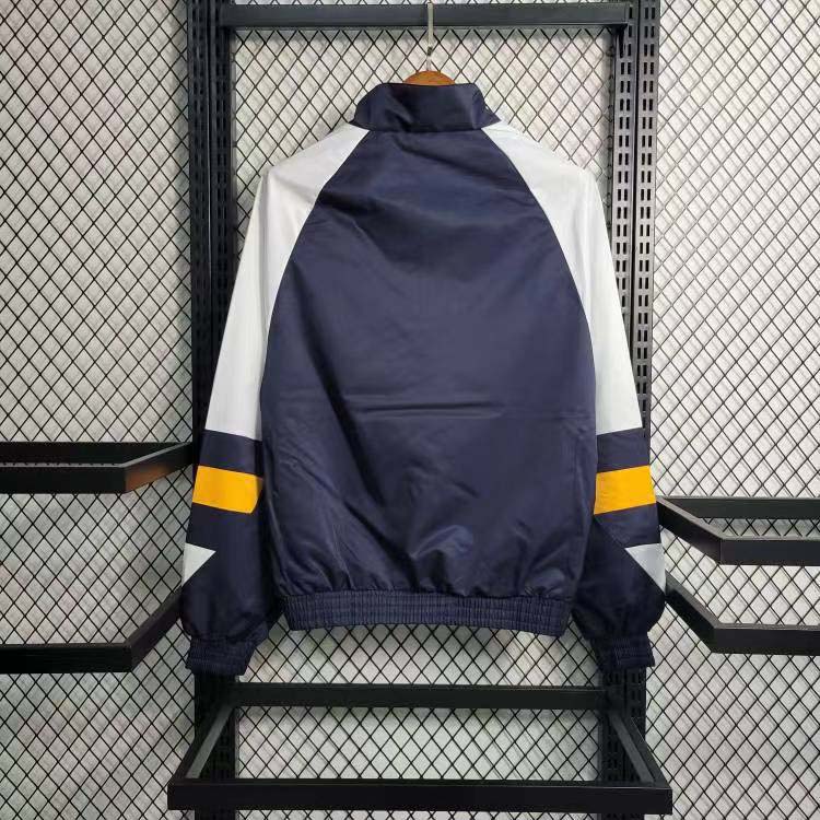 {{product_name}} High Quality Replica Football Jersey