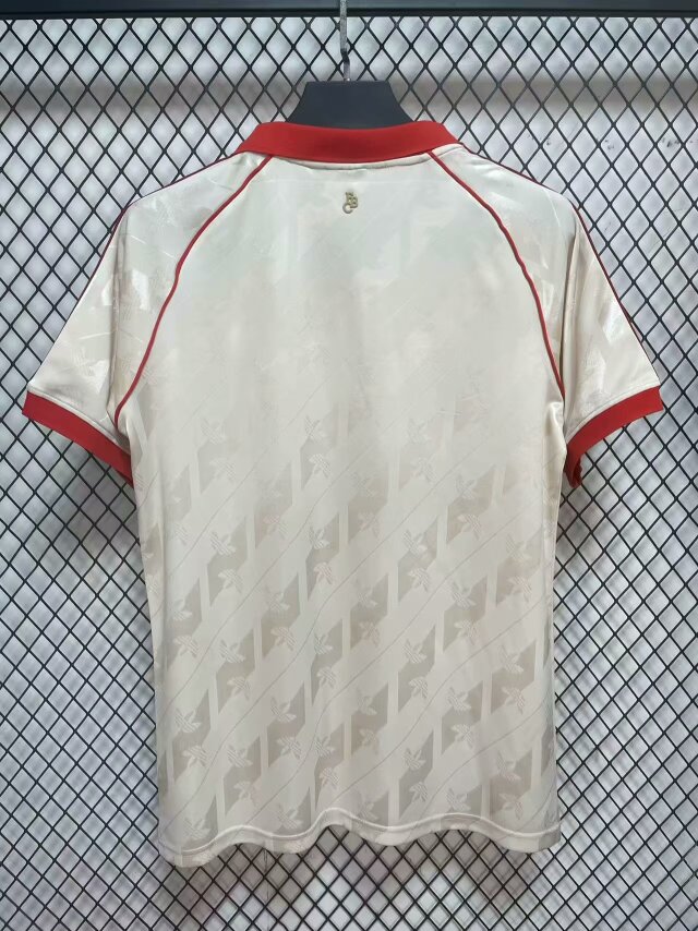 {{product_name}} High Quality Replica Football Jersey