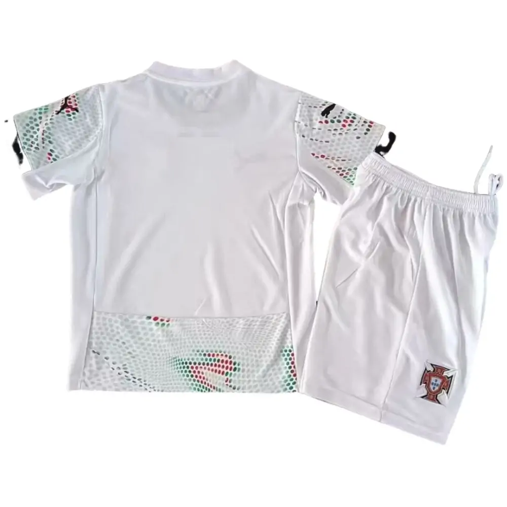 {{product_name}} High Quality Replica Football Jersey