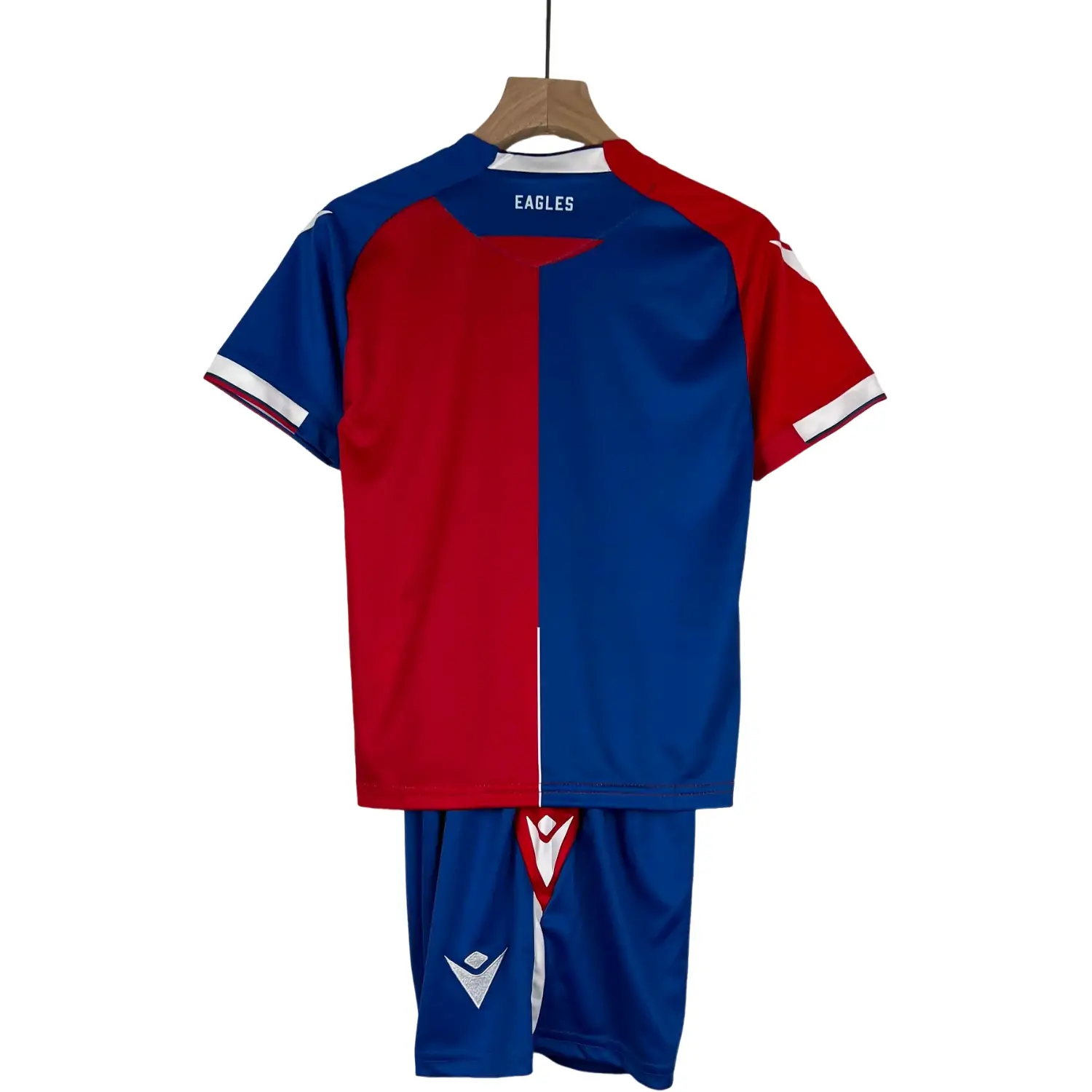 {{product_name}} High Quality Replica Football Jersey