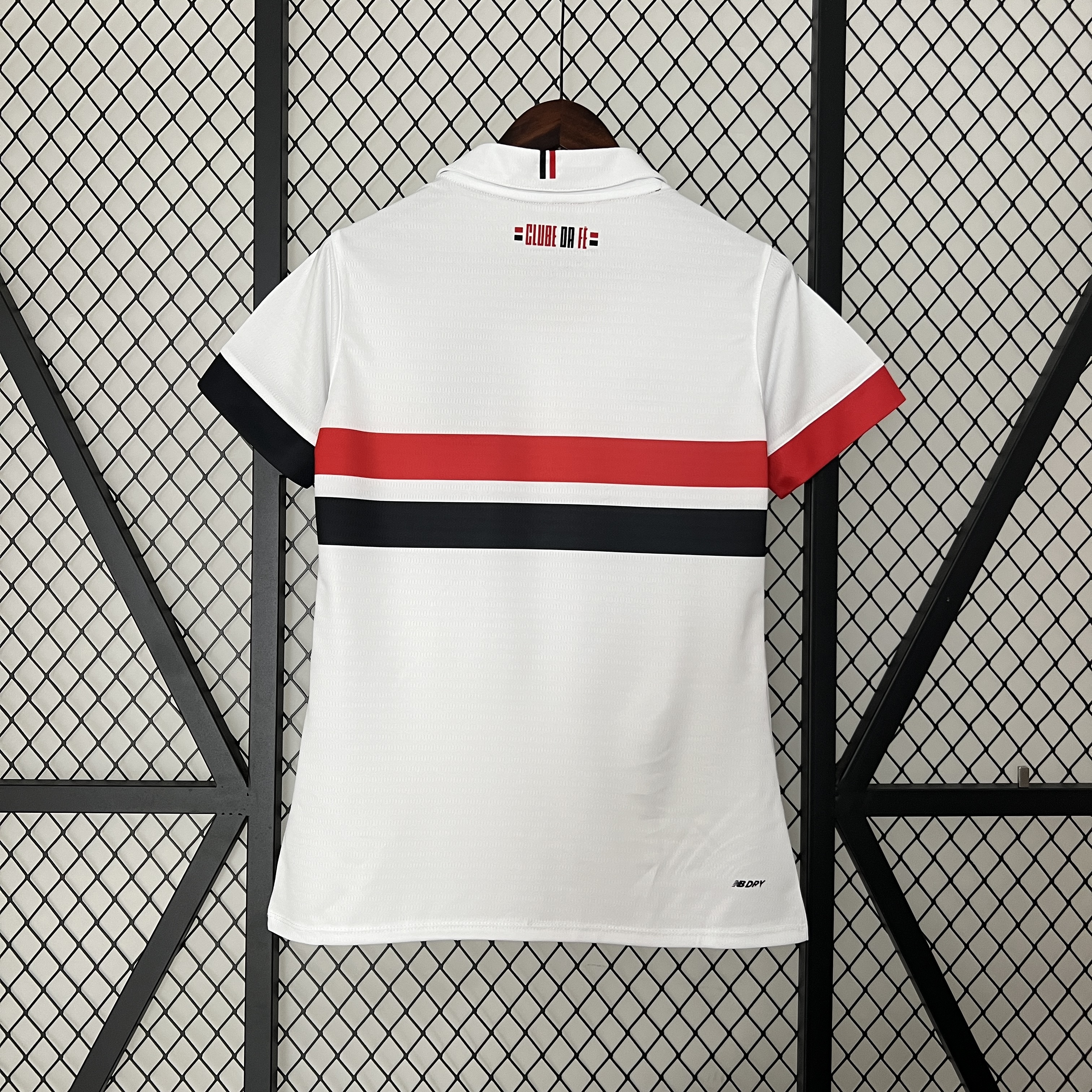 {{product_name}} High Quality Replica Football Jersey