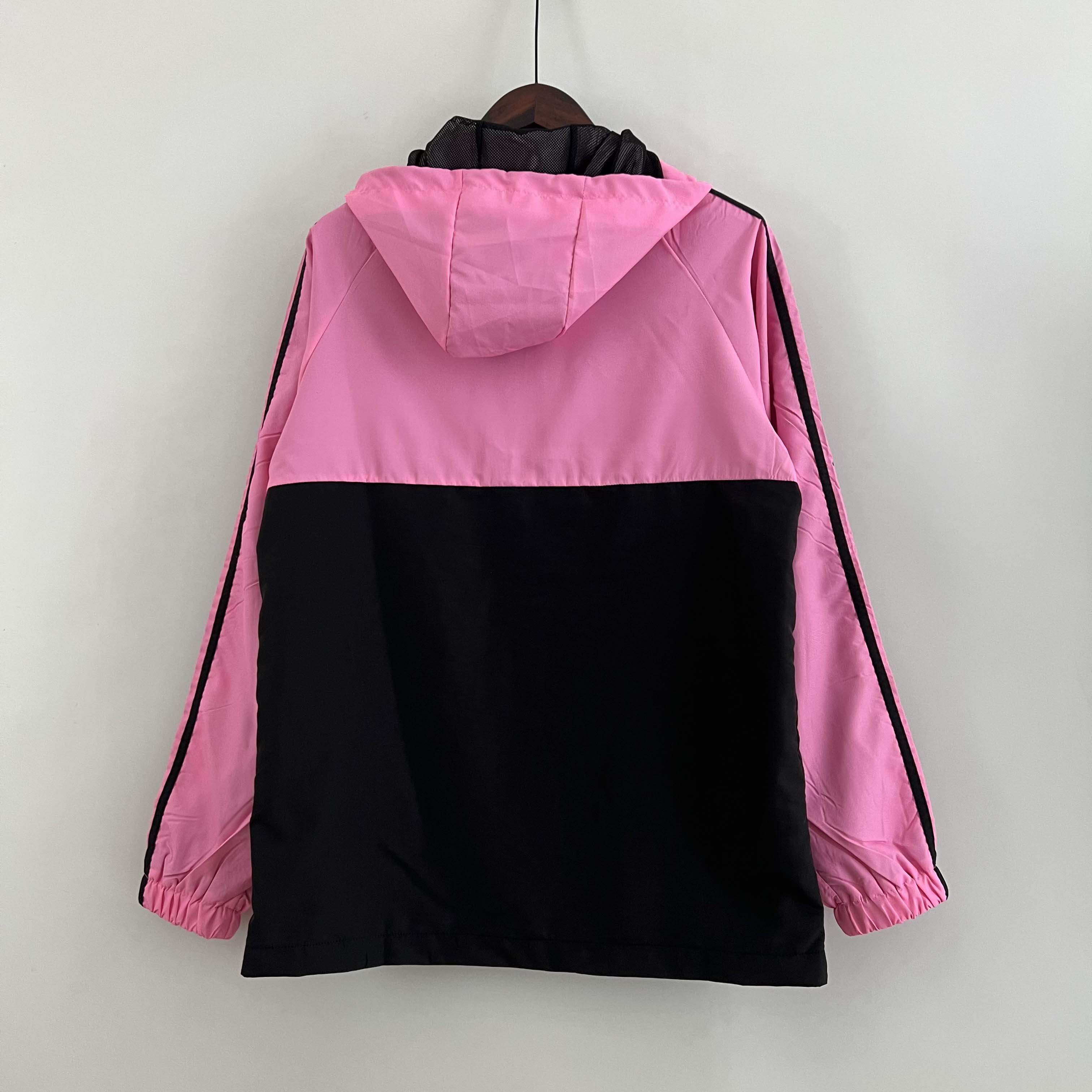 {{product_name}} High Quality Replica Football Jersey