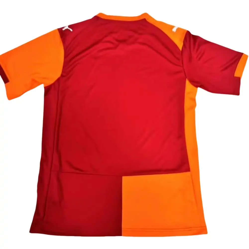 {{product_name}} High Quality Replica Football Jersey