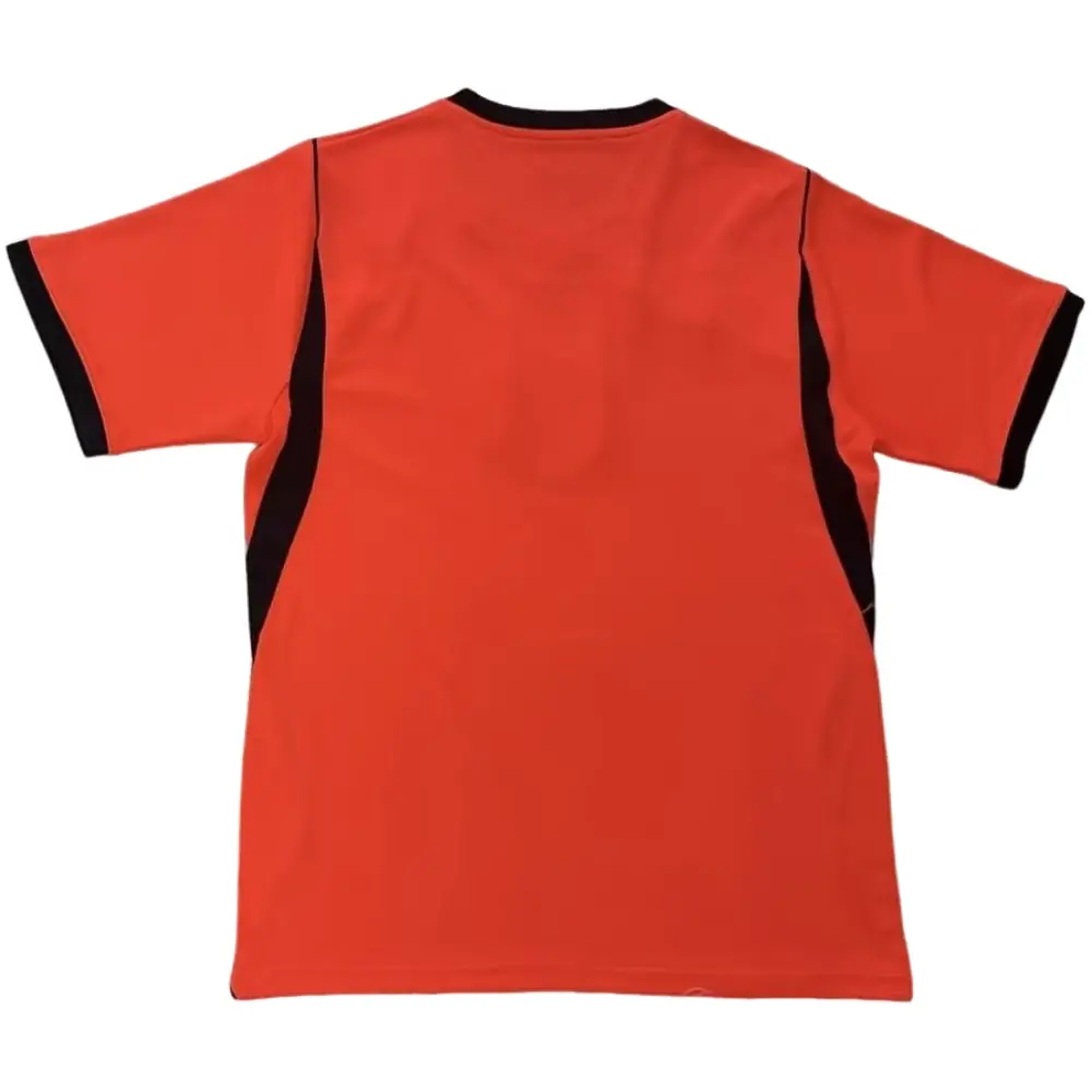 {{product_name}} High Quality Replica Football Jersey