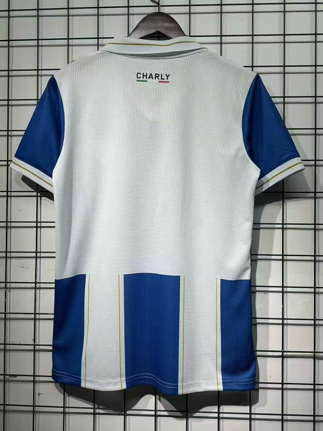 {{product_name}} High Quality Replica Football Jersey