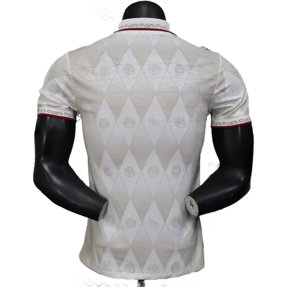 {{product_name}} High Quality Replica Football Jersey