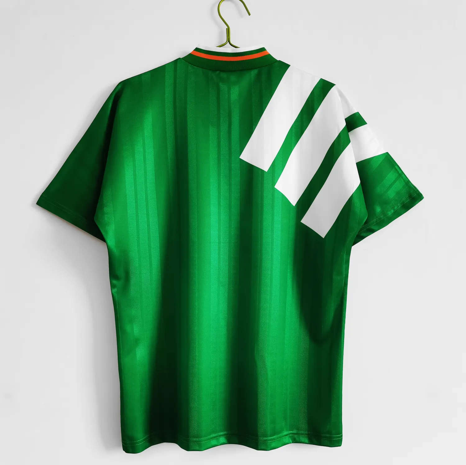 {{product_name}} High Quality Replica Football Jersey