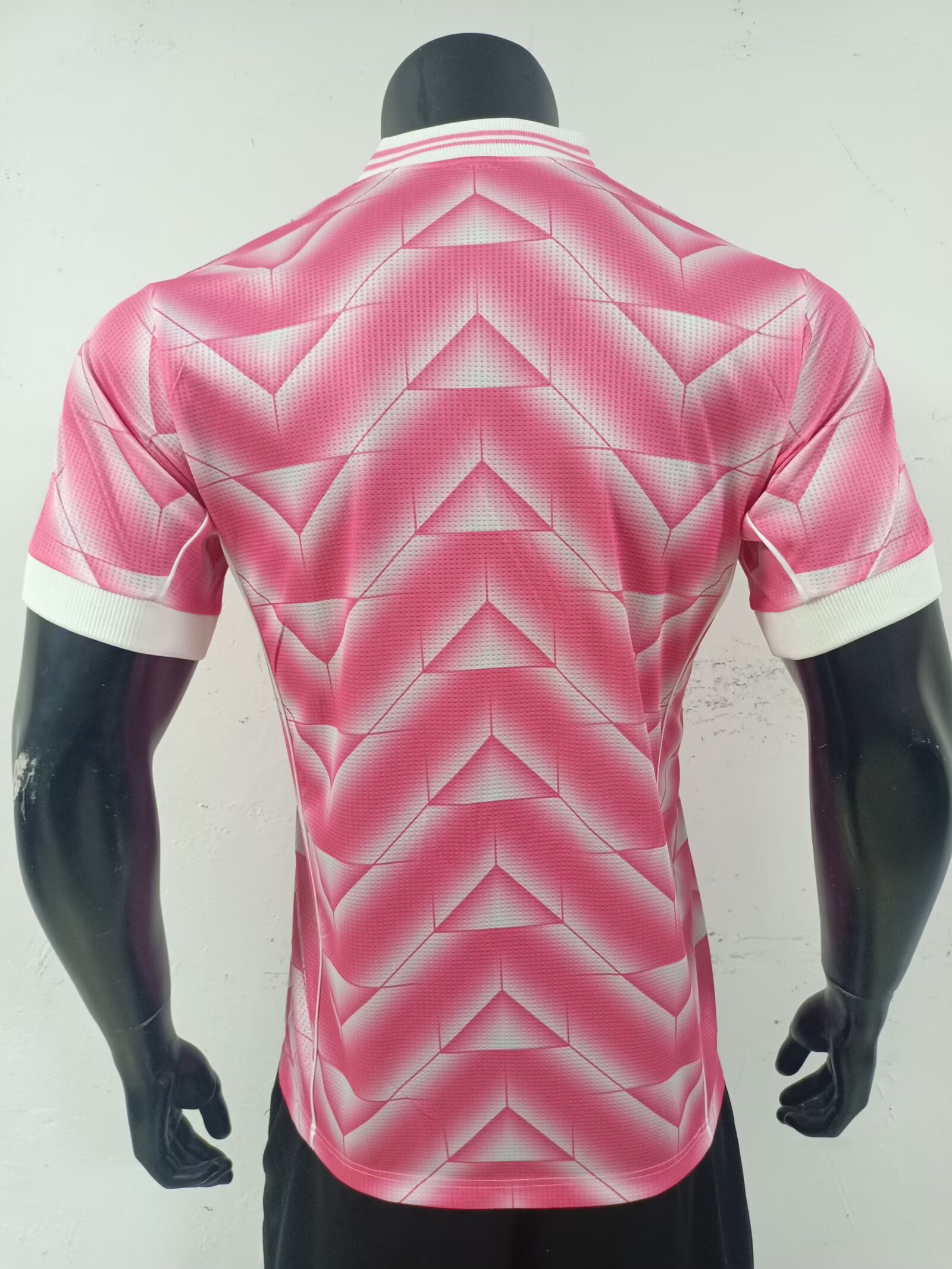{{product_name}} High Quality Replica Football Jersey