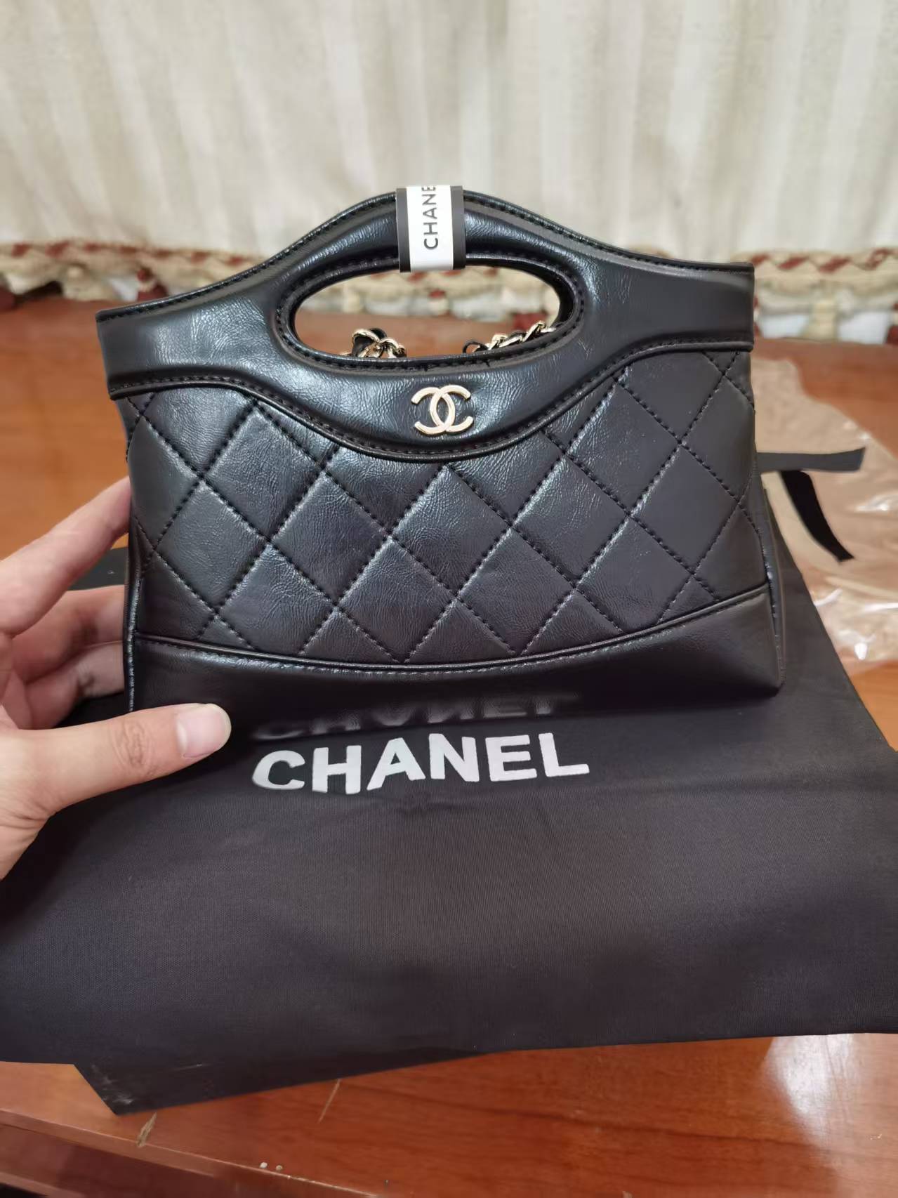 Chane design High quality handbag Clearance Sale