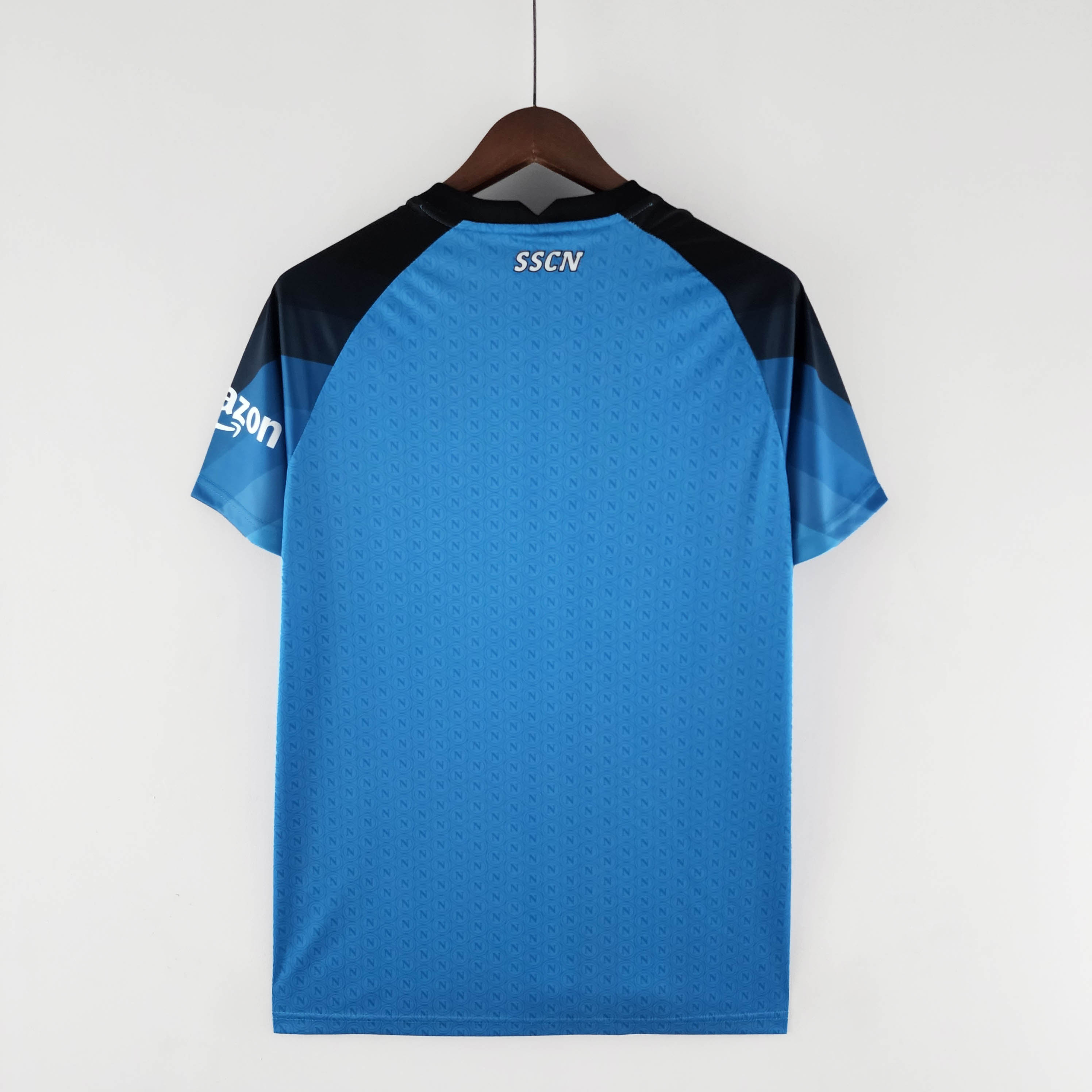 {{product_name}} High Quality Replica Football Jersey