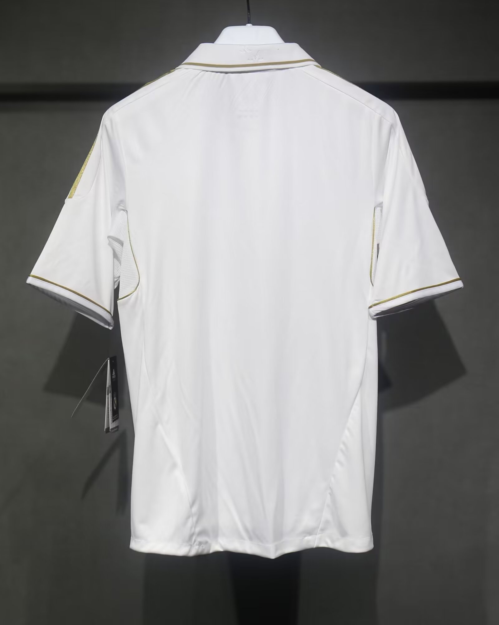 {{product_name}} High Quality Replica Football Jersey