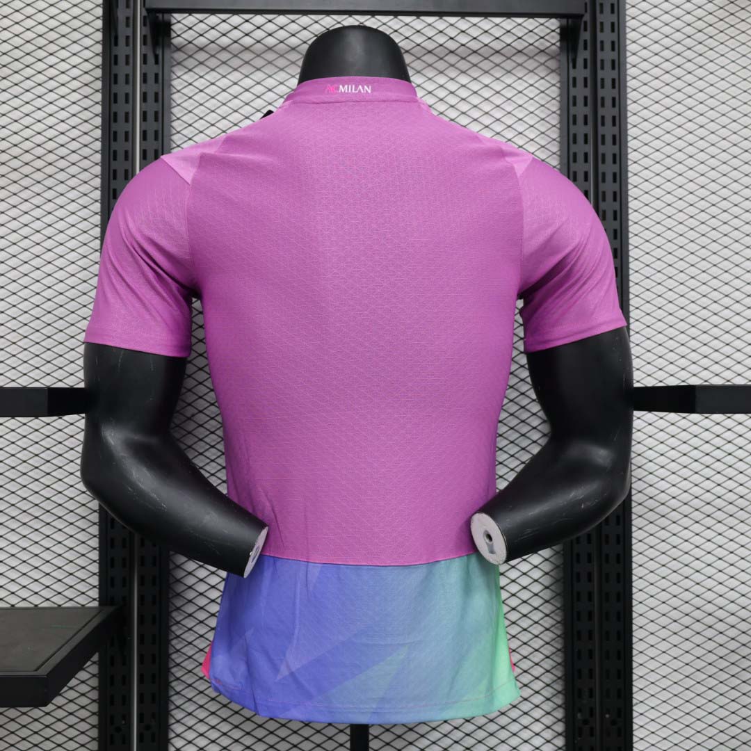 {{product_name}} High Quality Replica Football Jersey