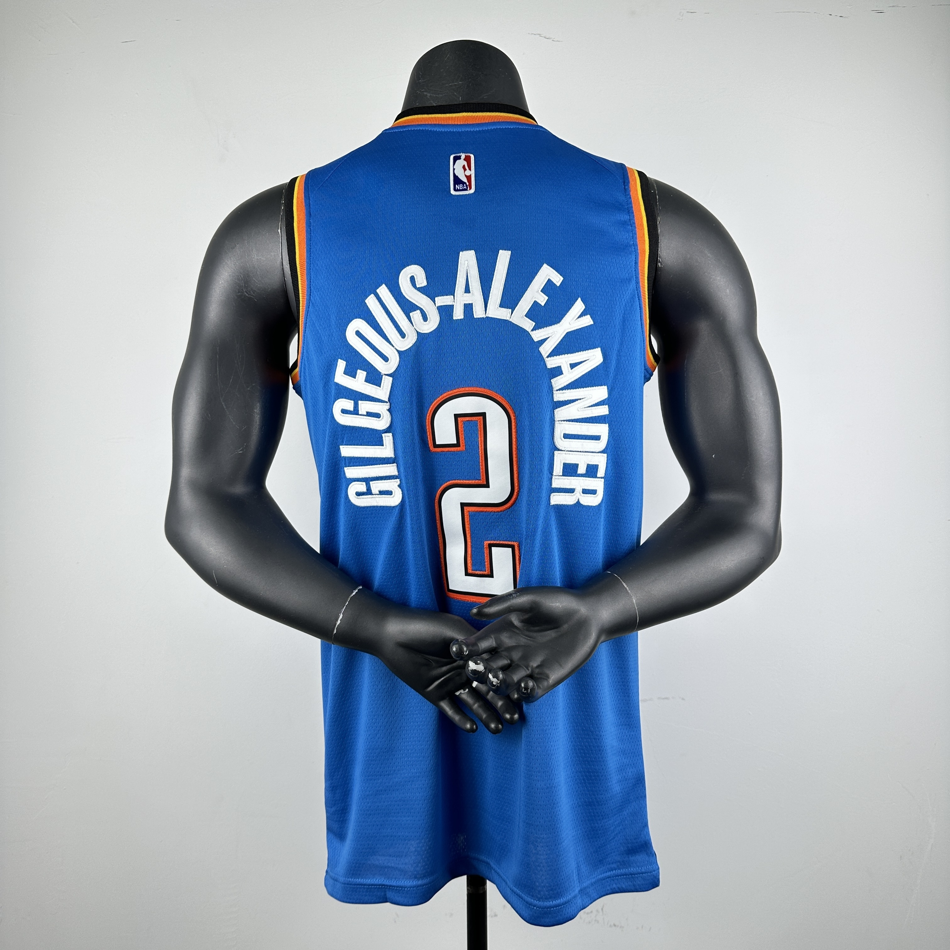 {{product_name}} High Quality Replica Football Jersey