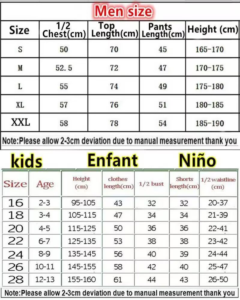 2024/2025 Real Madrid white adult vest training suit (Adult Kit)