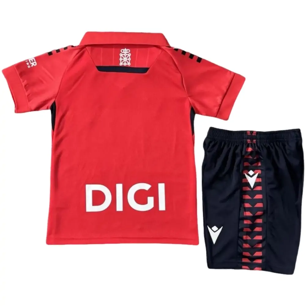 {{product_name}} High Quality Replica Football Jersey