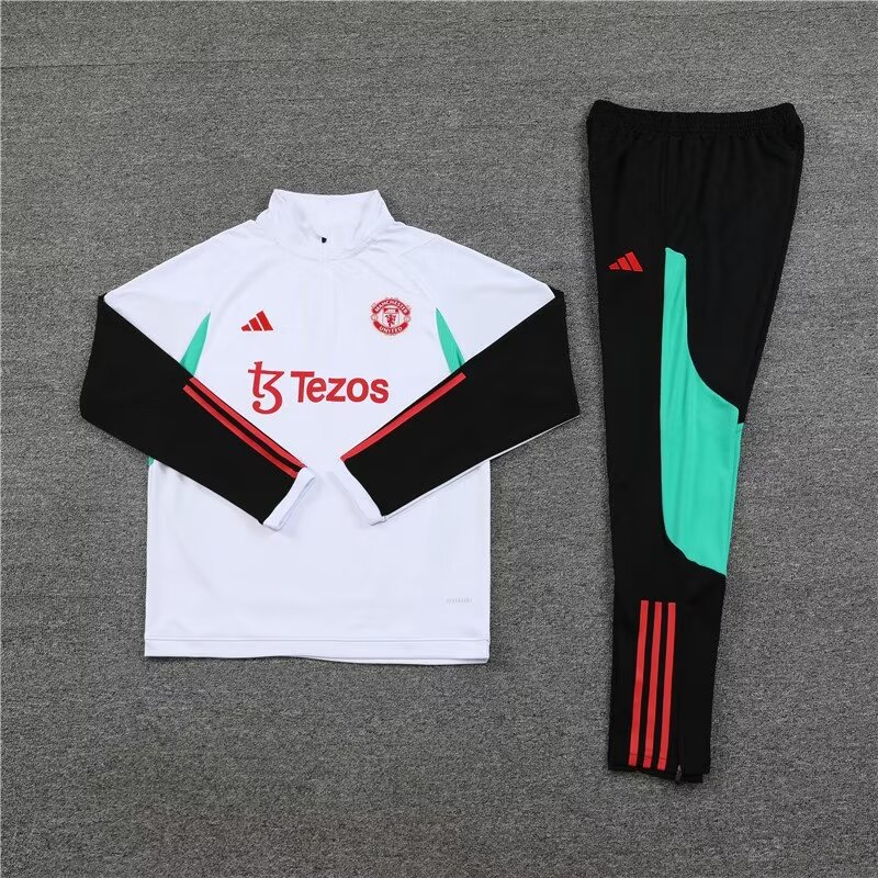 {{product_name}} High Quality Replica Football Jersey
