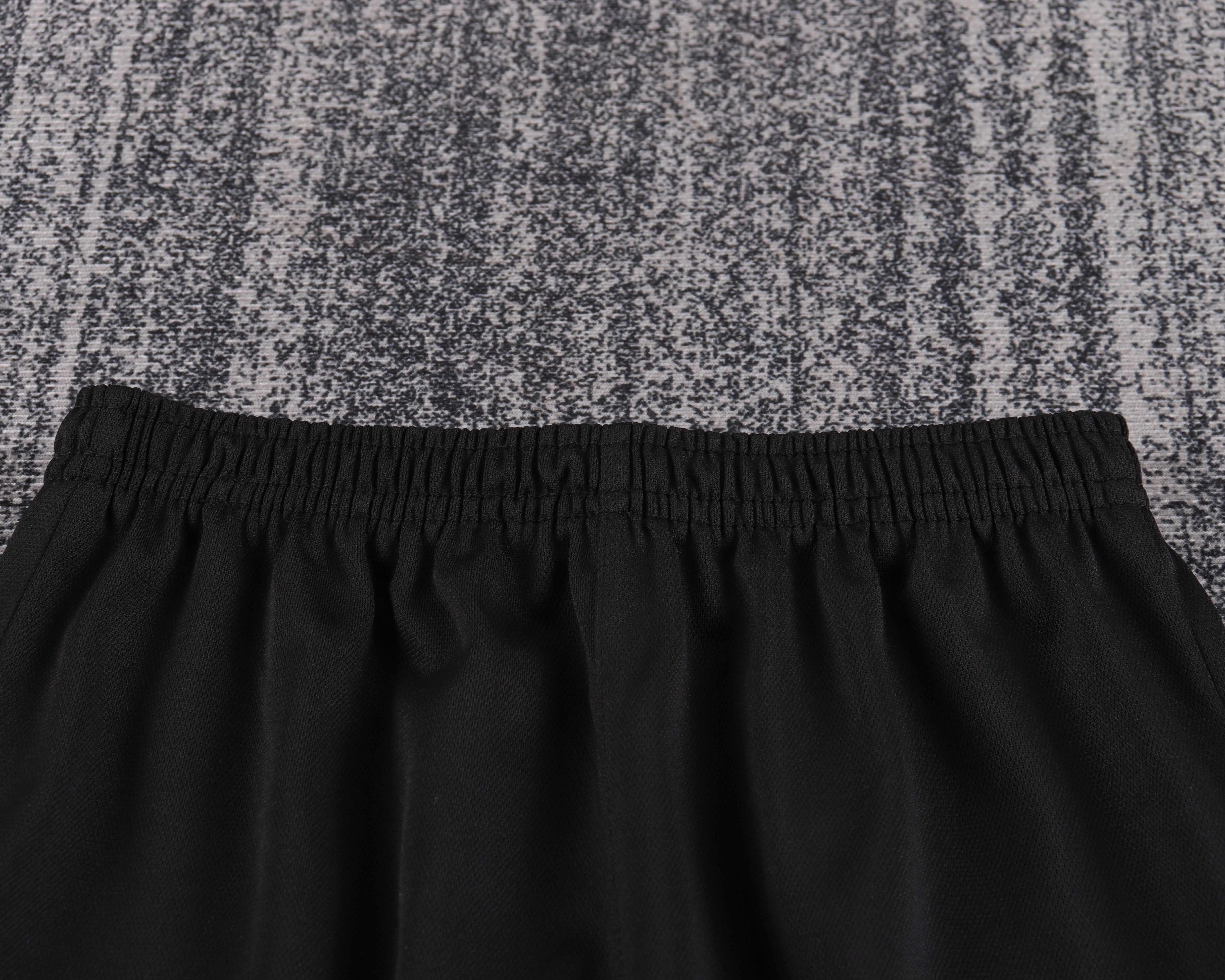 1986 Argentina Away Retro  Football Shirt ( Kids Kit )