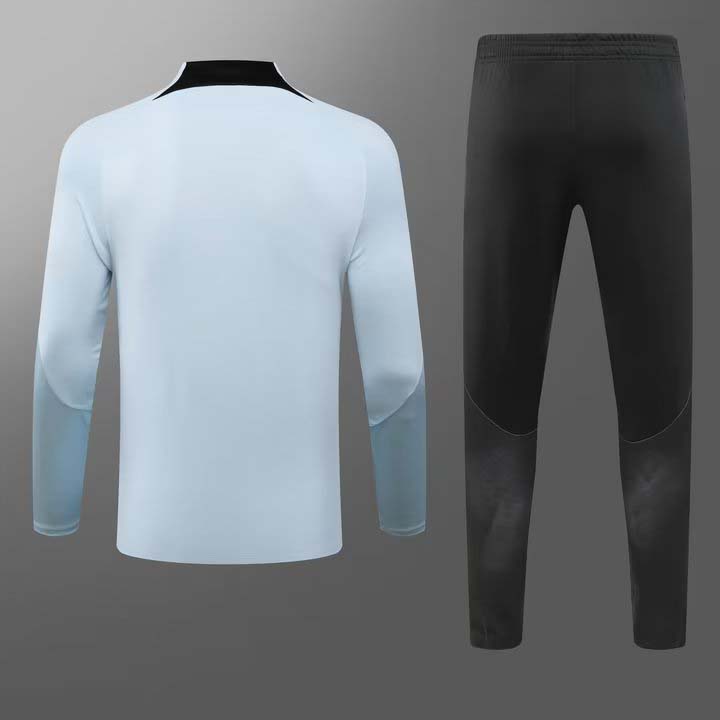 {{product_name}} High Quality Replica Football Jersey