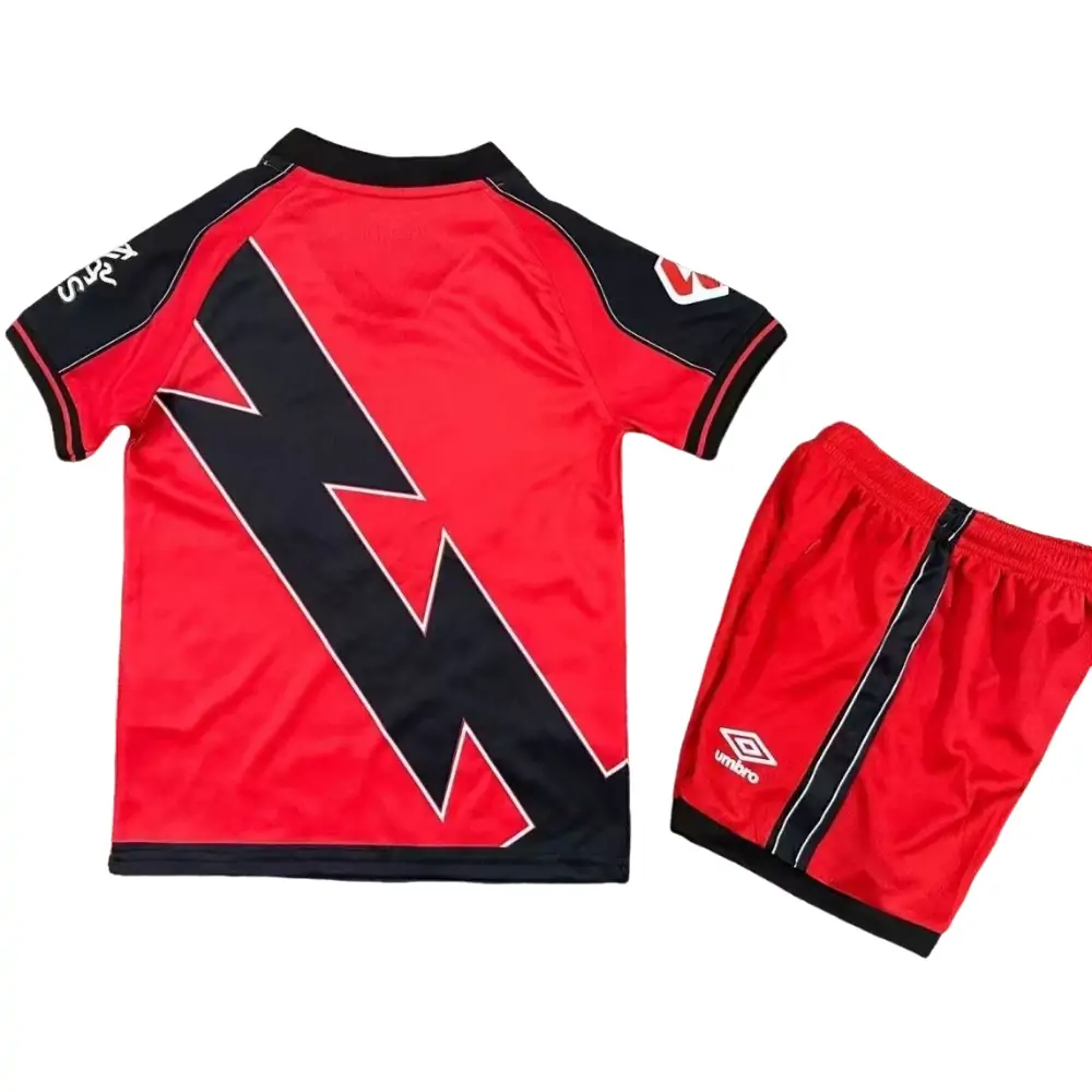 {{product_name}} High Quality Replica Football Jersey