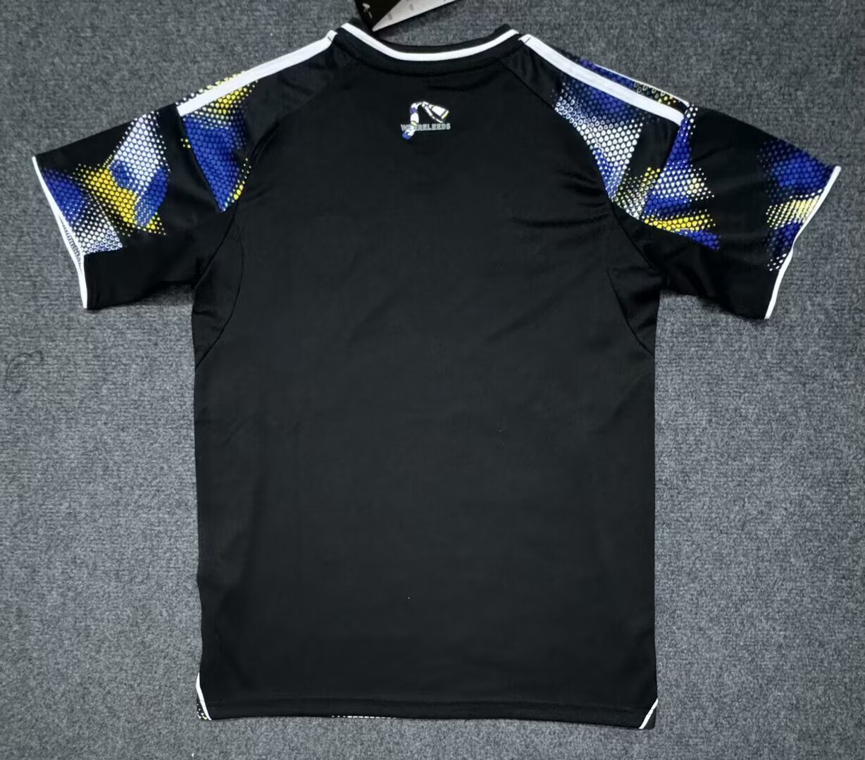 {{product_name}} High Quality Replica Football Jersey