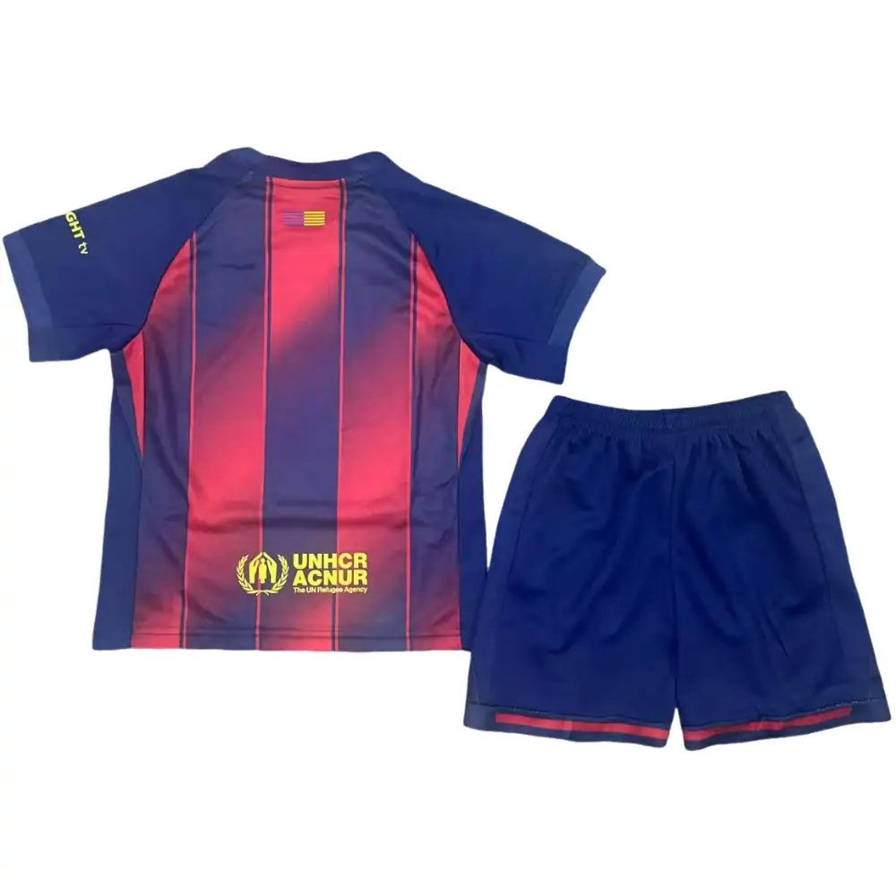 {{product_name}} High Quality Replica Football Jersey