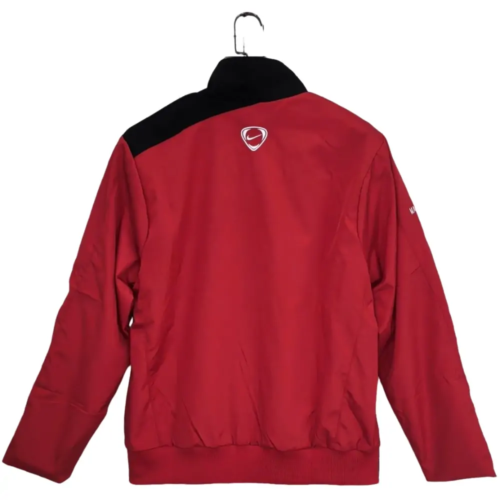 {{product_name}} High Quality Replica Football Jersey