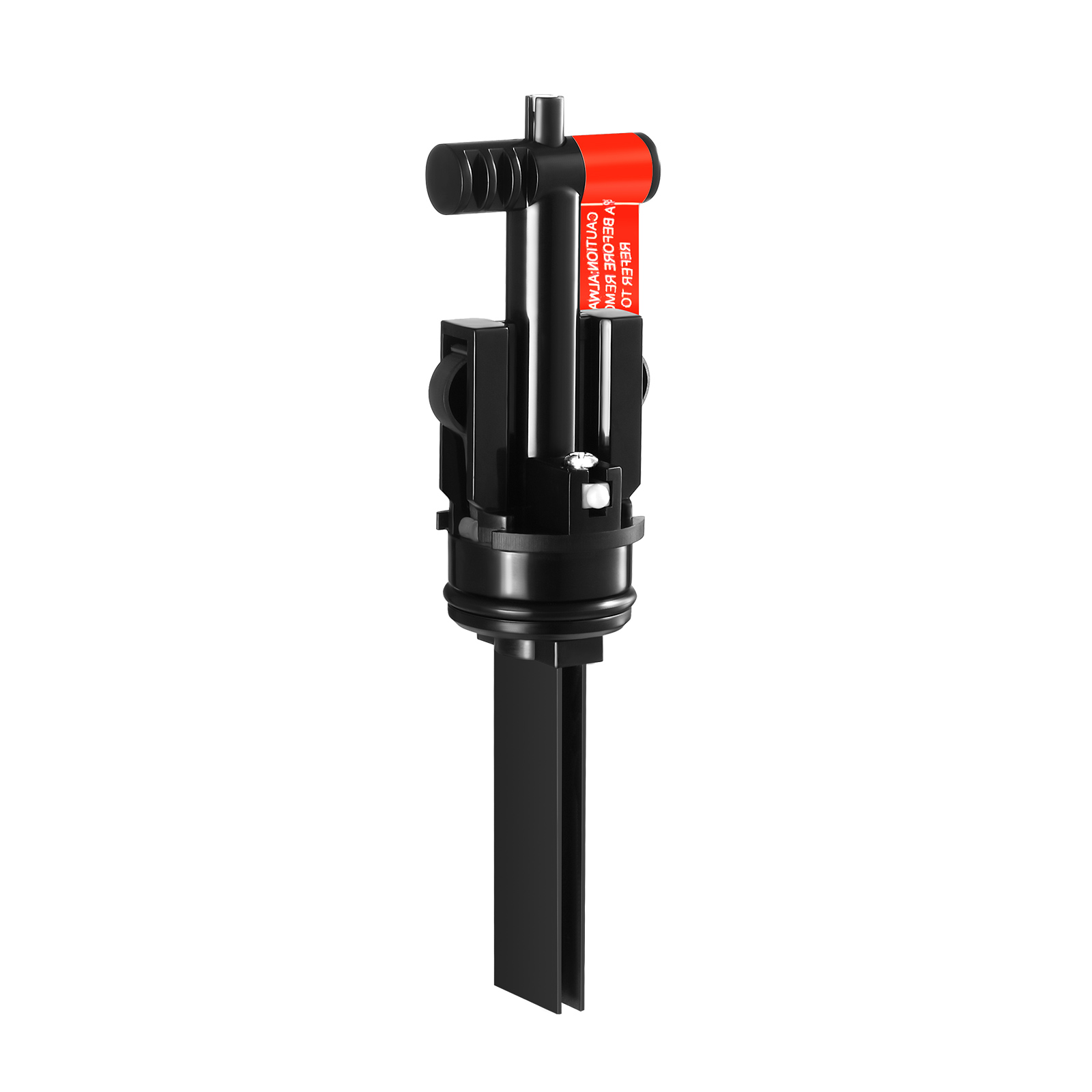 Hot Springs Salt Cartridge Fresh Water Compatible with Hot Springs Hot Tubs, Limelight, Caldera Paradise & Utopia, Freshwater Replacement Salt Cartridge System